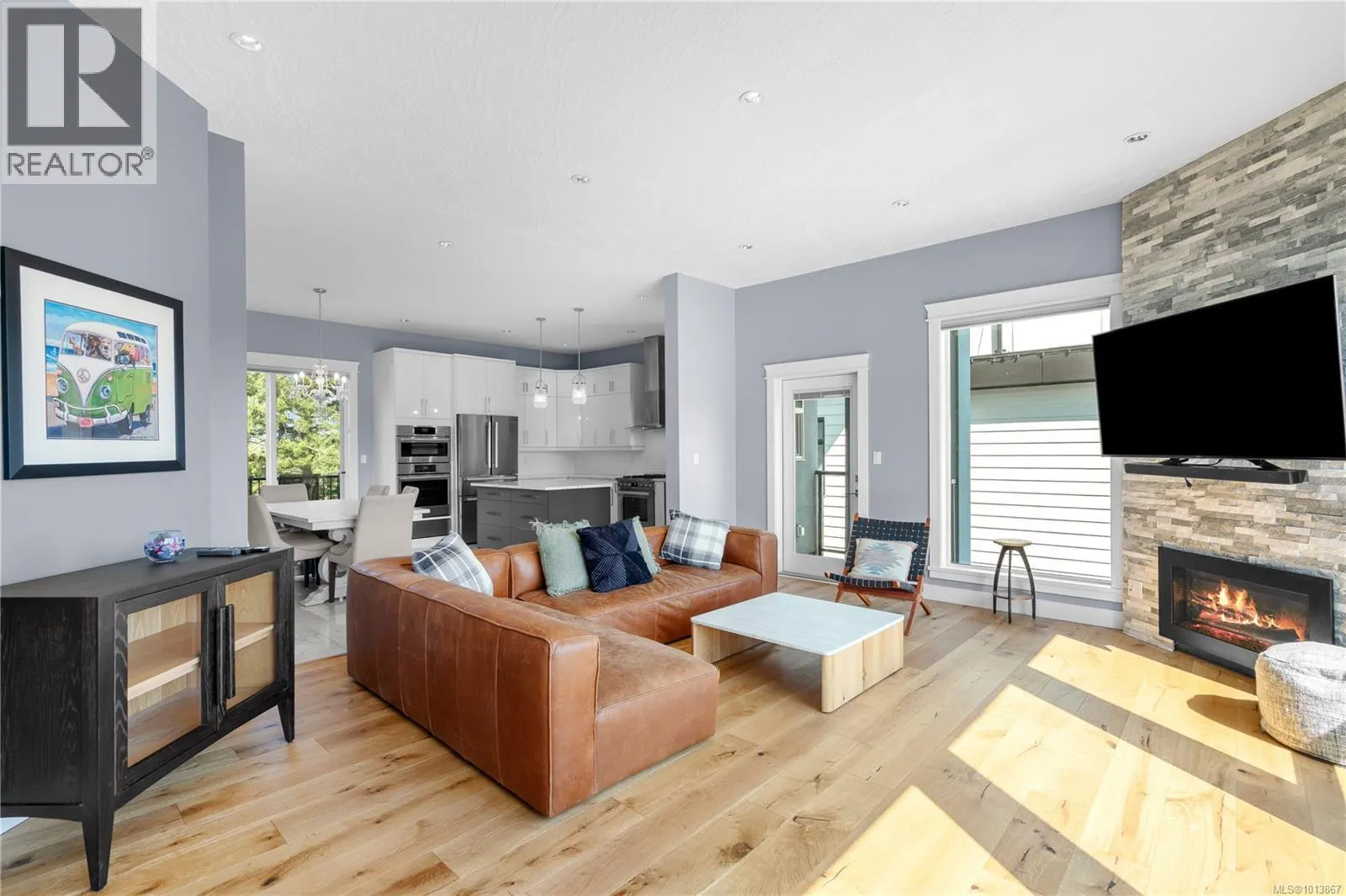 3638 Ridge View Terr