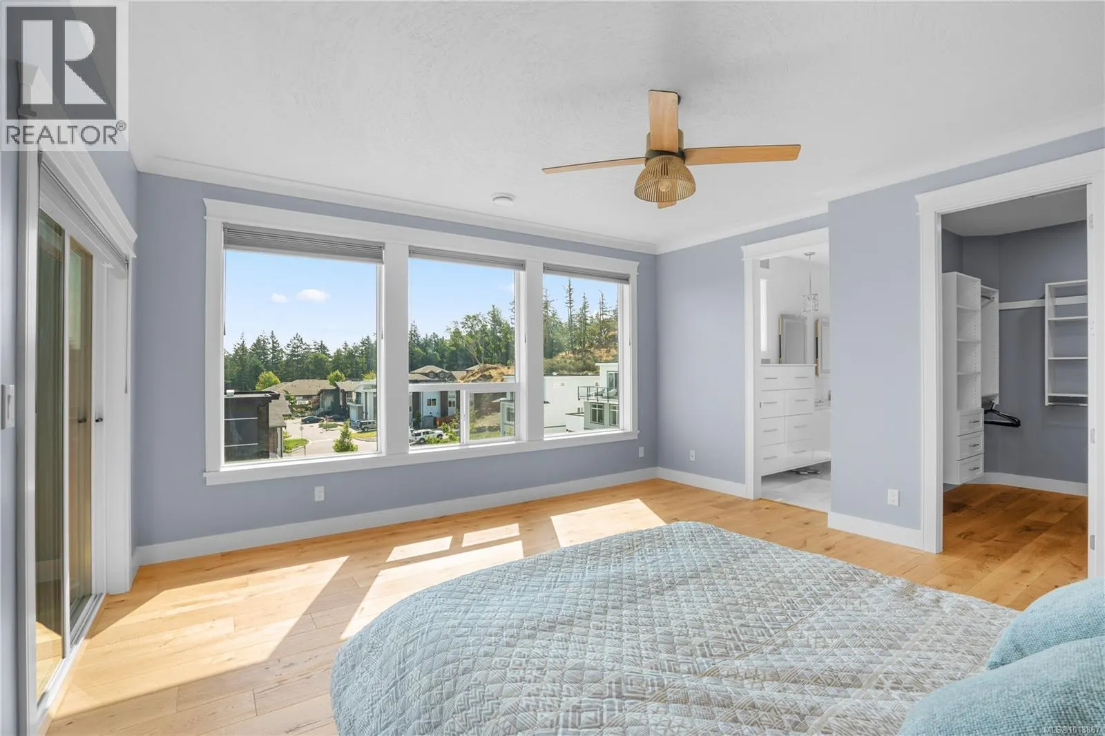 3638 Ridge View Terr