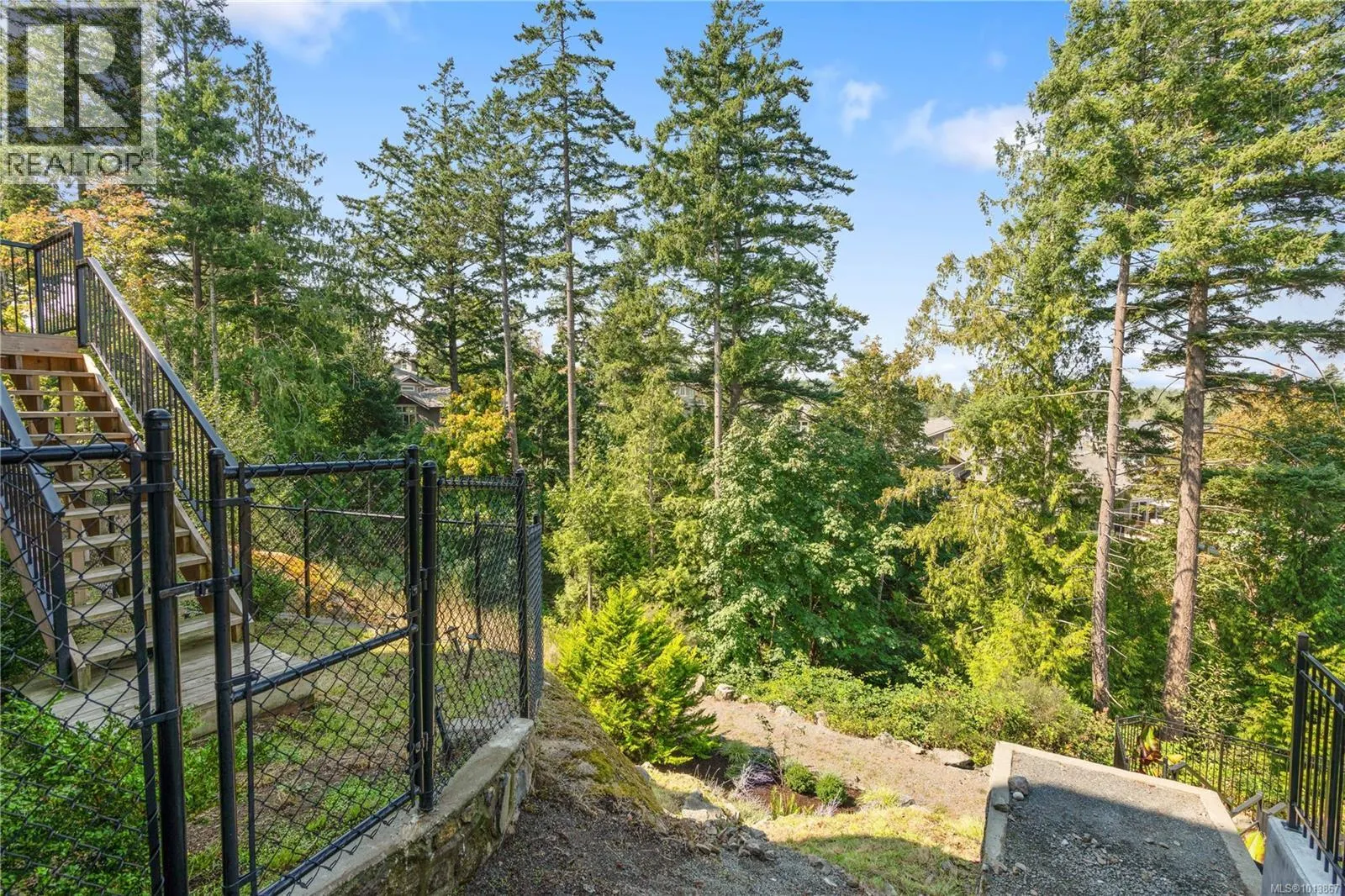 3638 Ridge View Terr