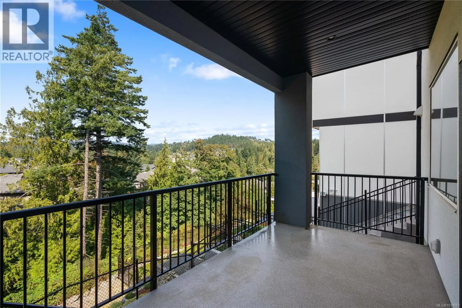 3638 Ridge View Terr