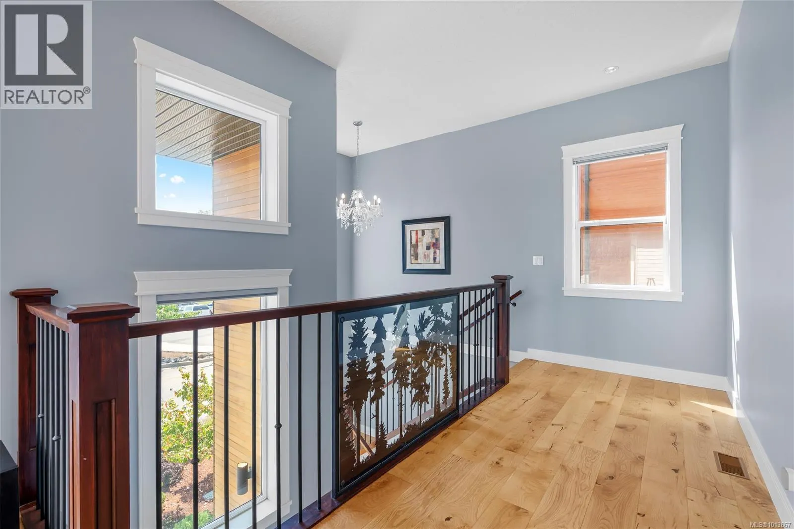 3638 Ridge View Terr