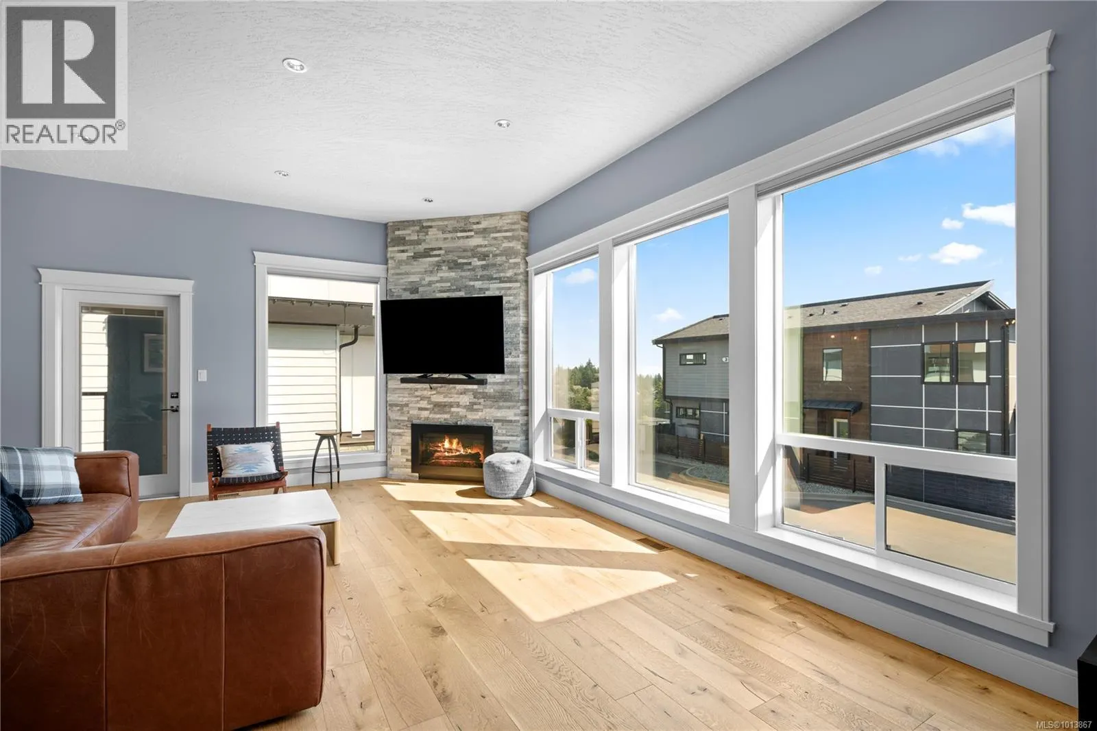 3638 Ridge View Terr