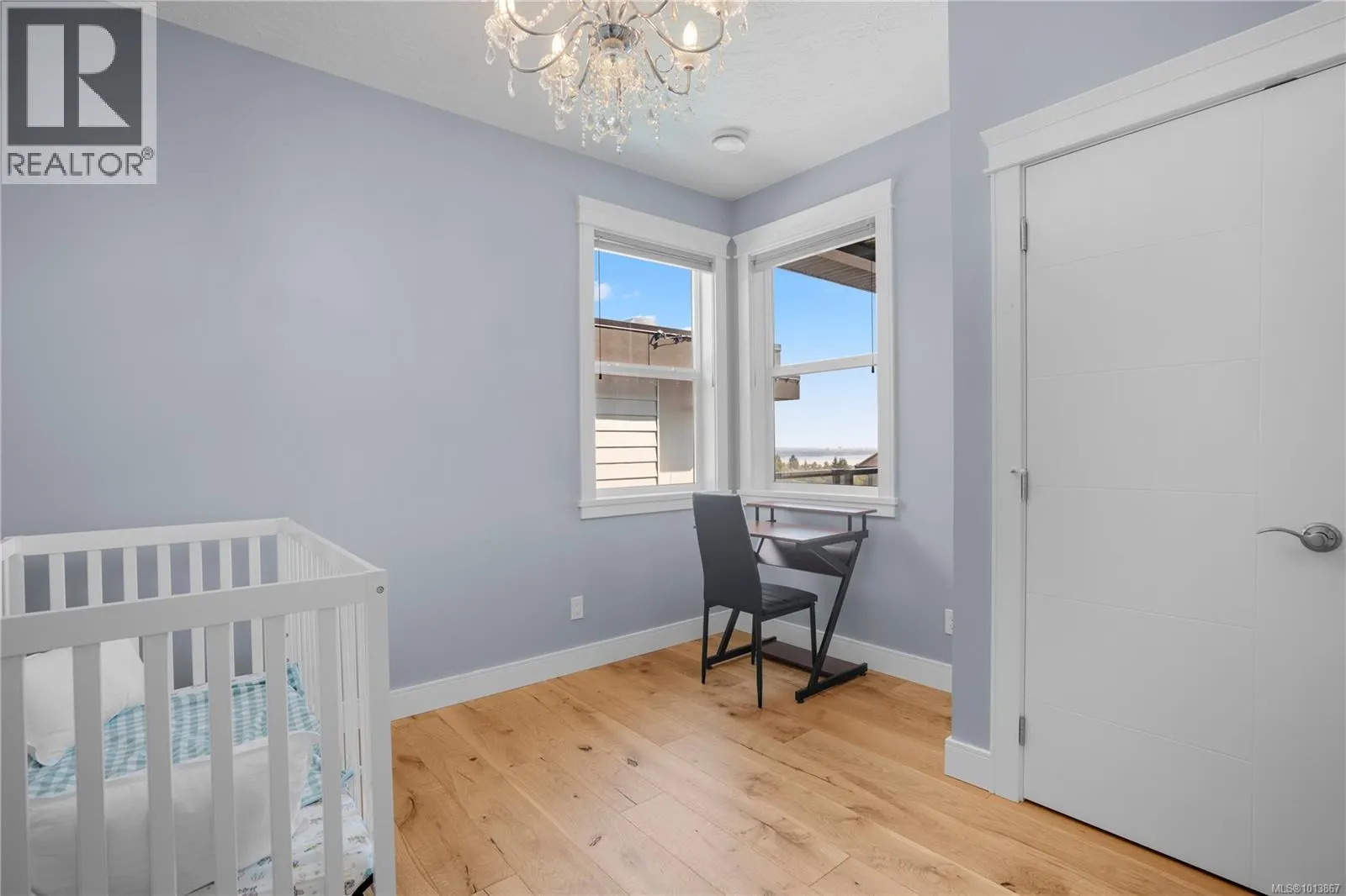 3638 Ridge View Terr
