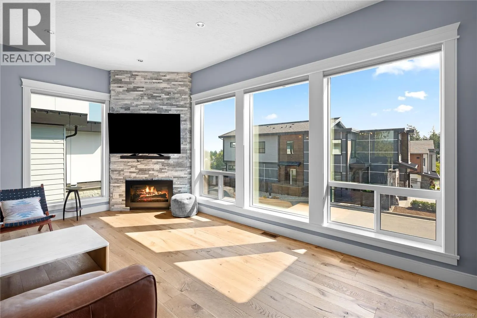 3638 Ridge View Terr