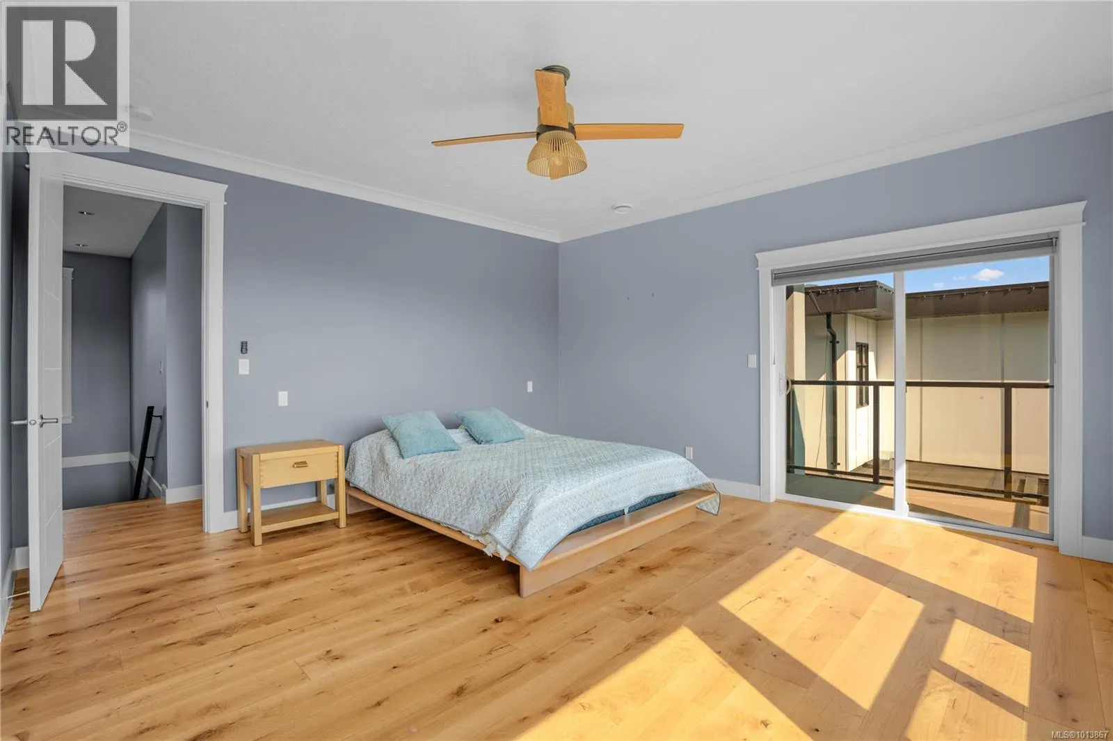 3638 Ridge View Terr