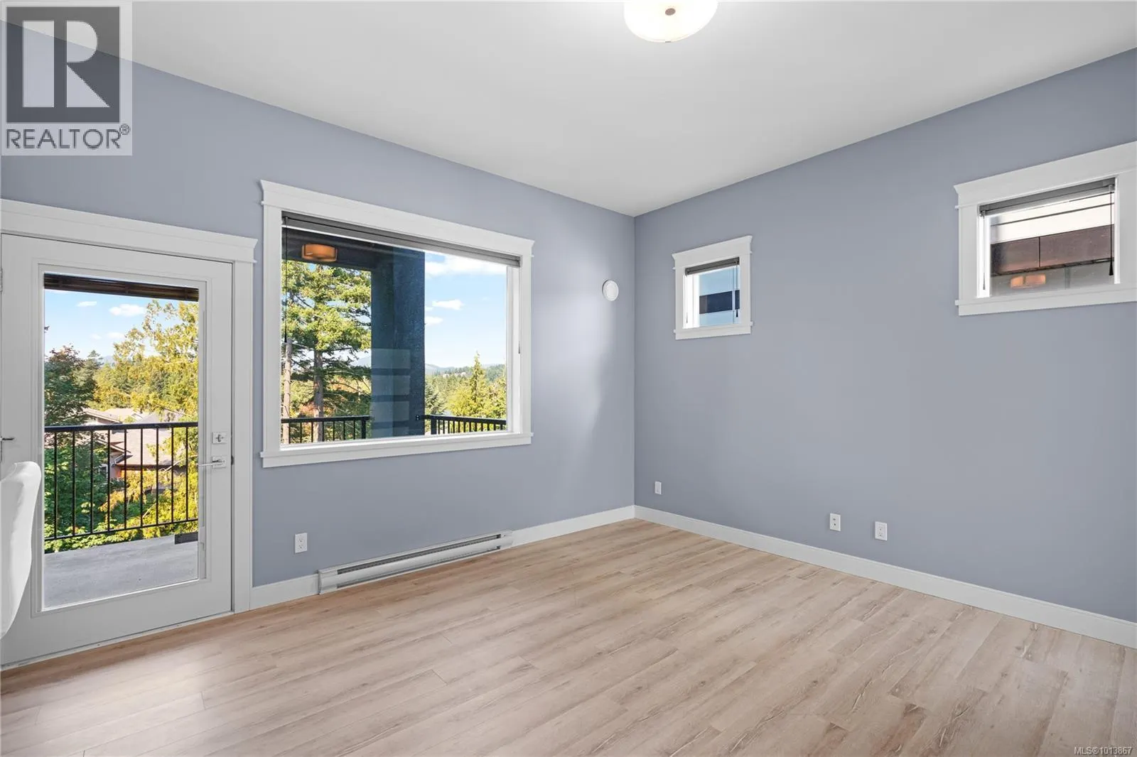 3638 Ridge View Terr