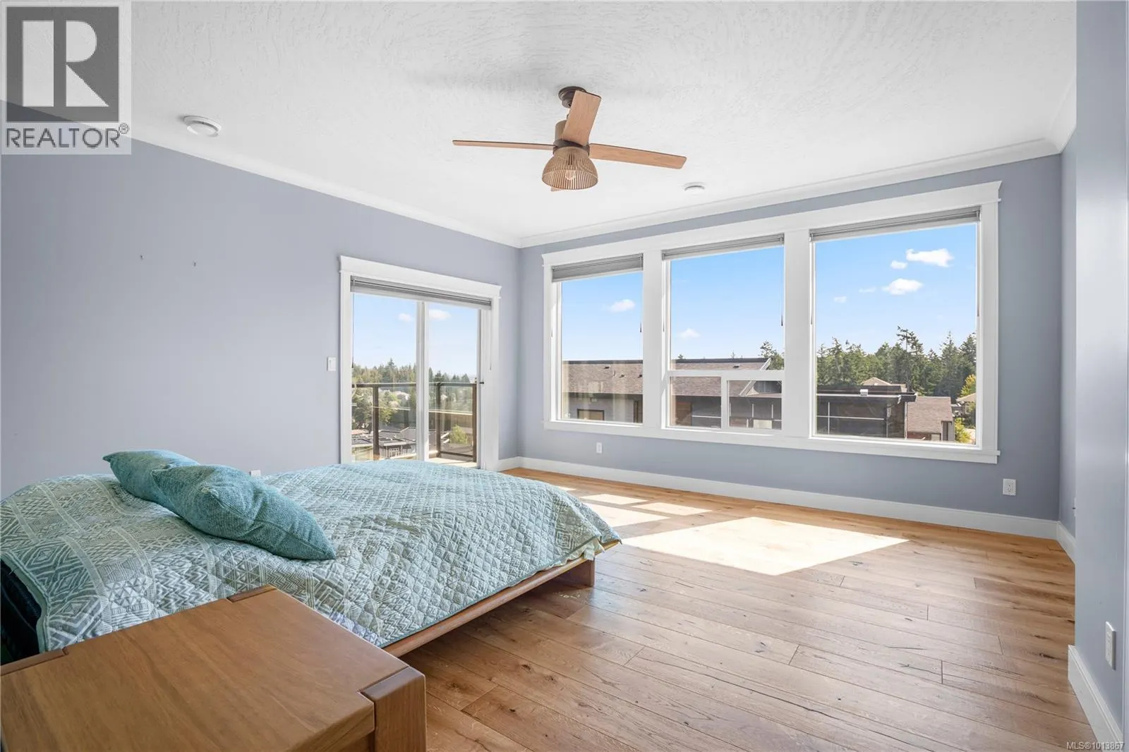 3638 Ridge View Terr