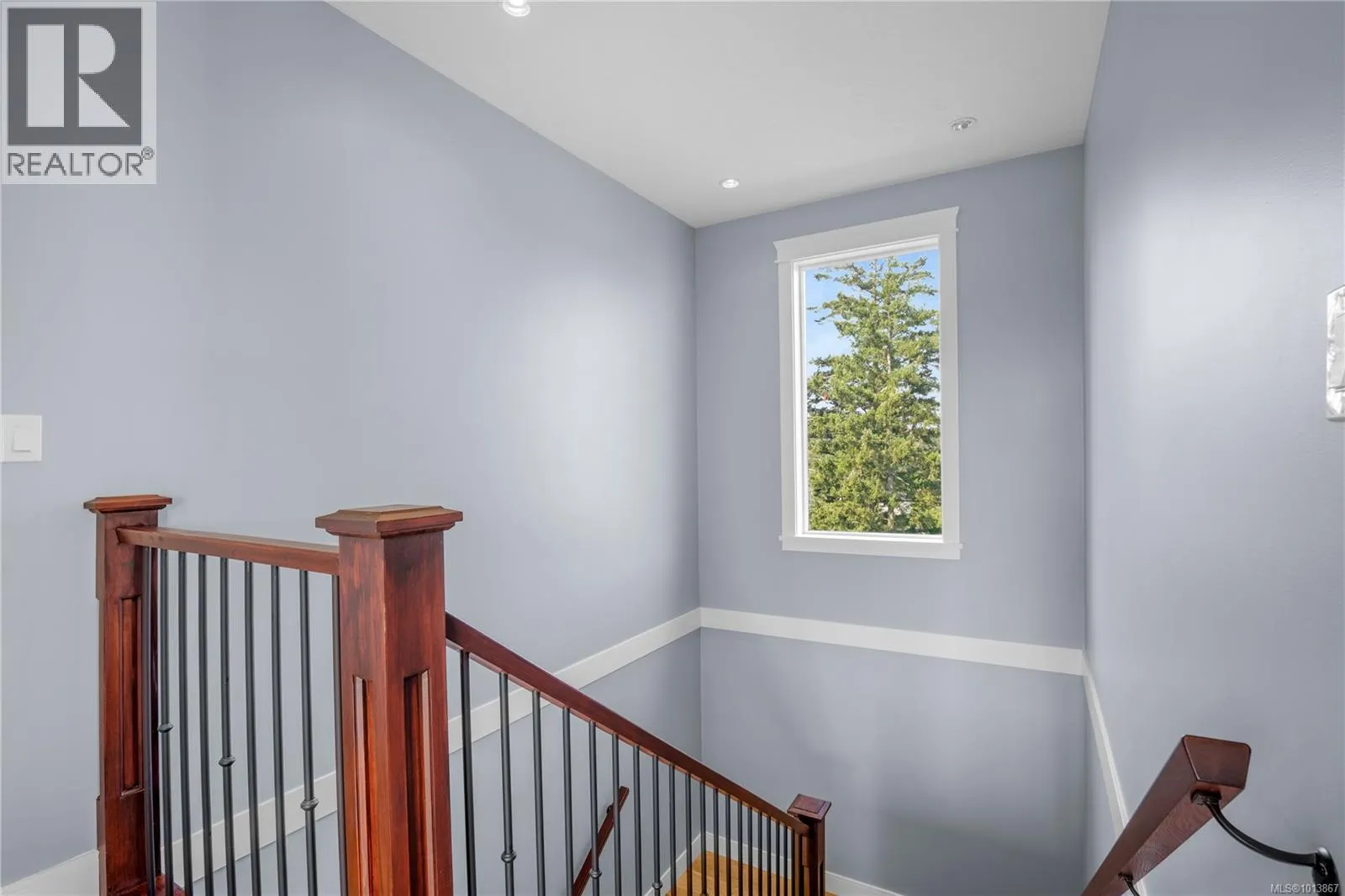 3638 Ridge View Terr