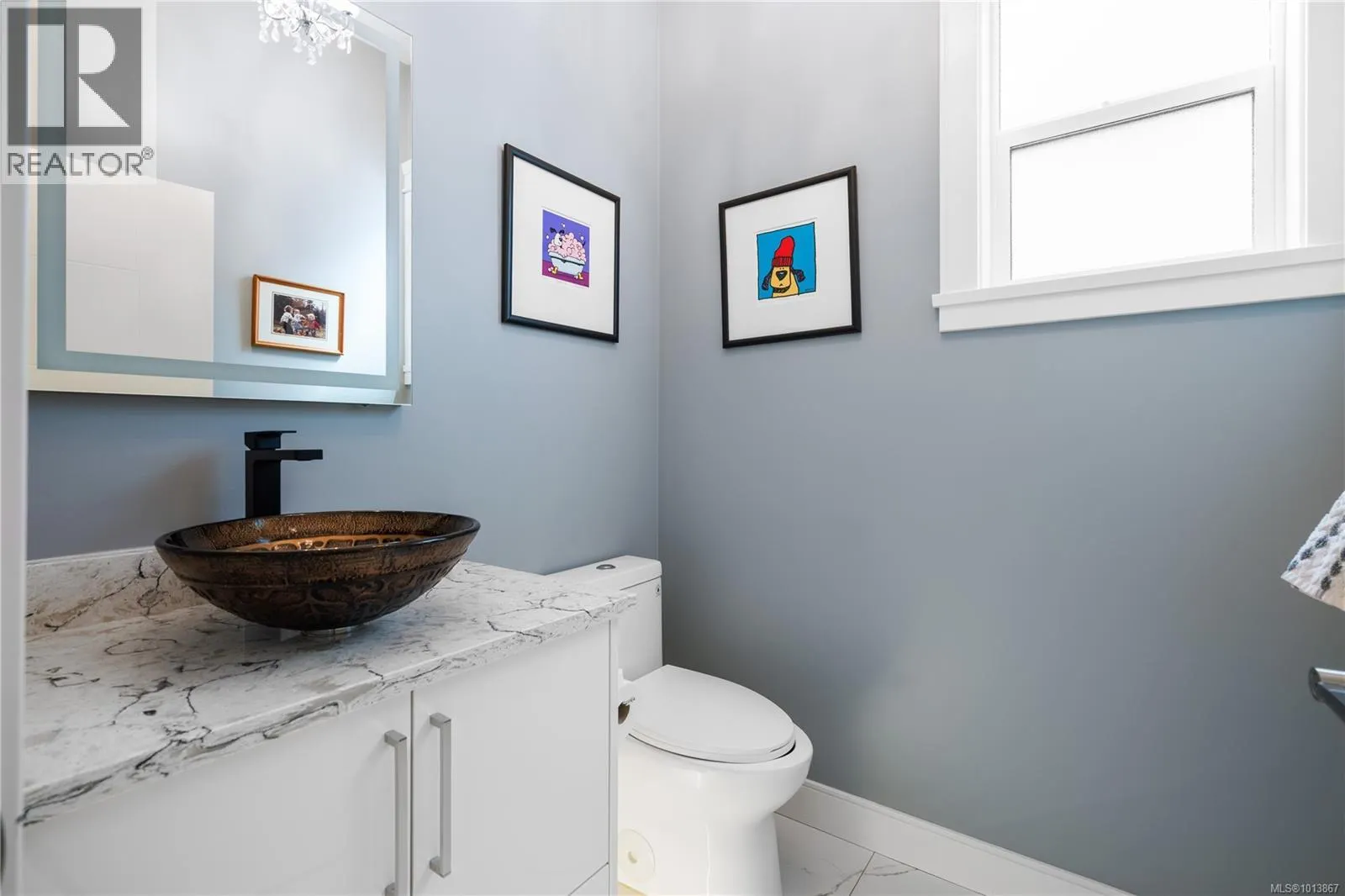 3638 Ridge View Terr
