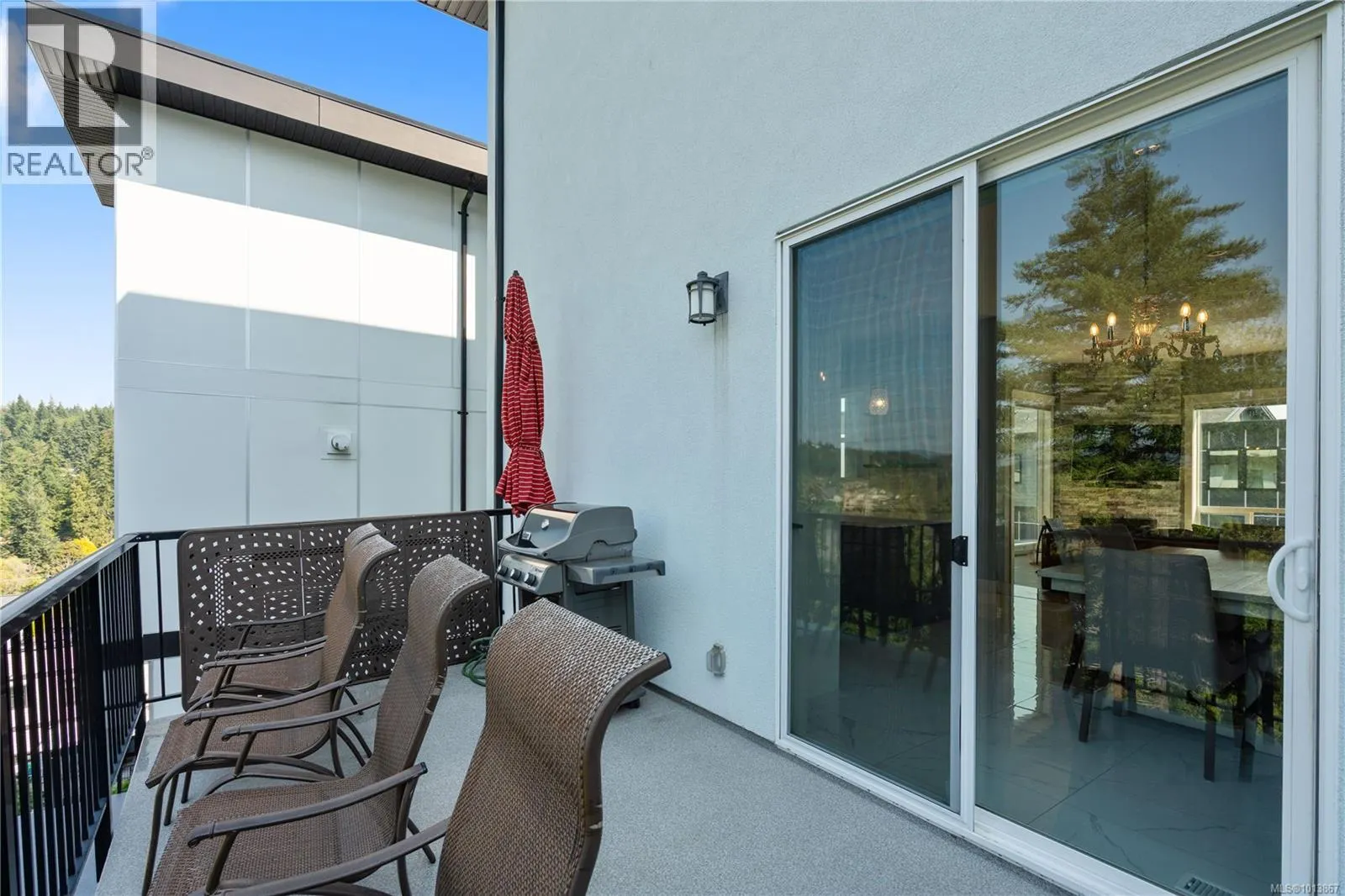 3638 Ridge View Terr