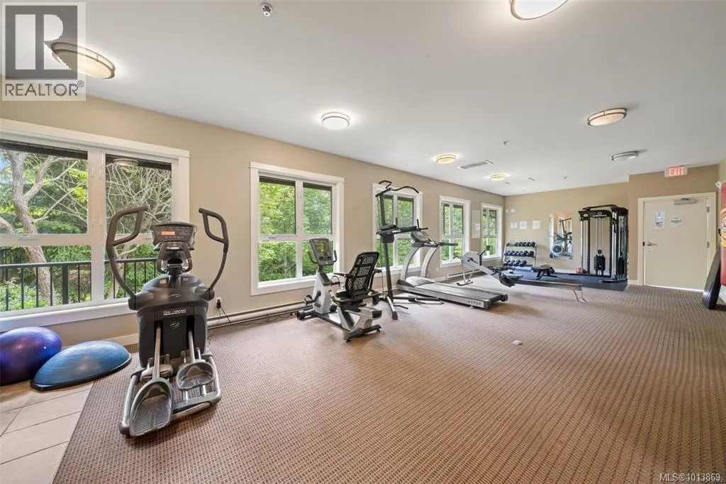 103 201 Nursery Hill Dr
