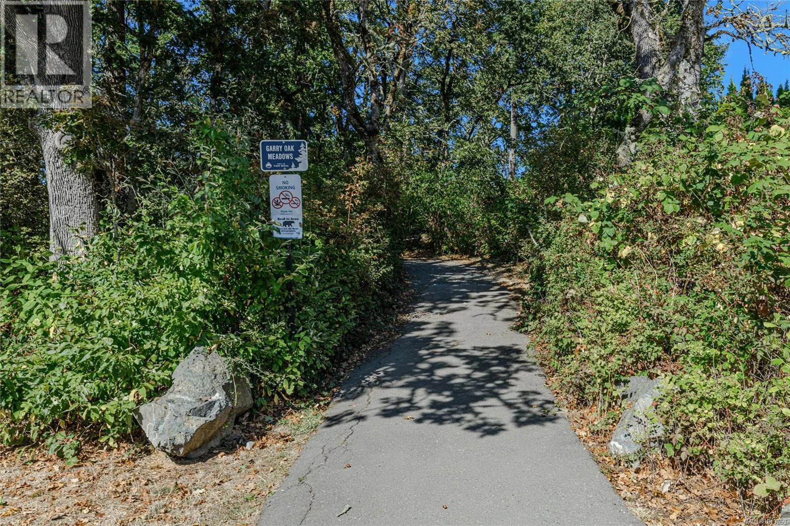 103 201 Nursery Hill Dr