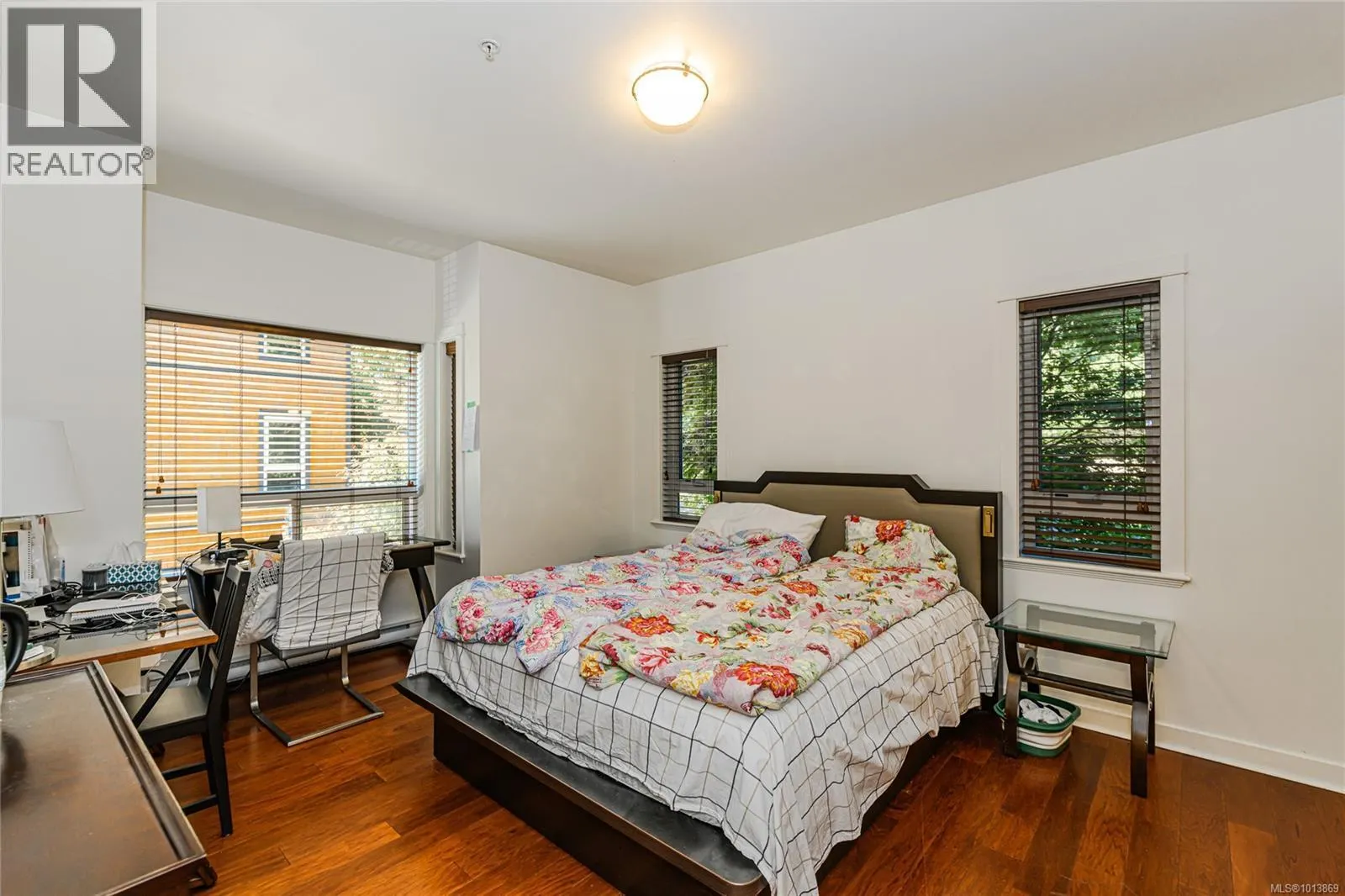 103 201 Nursery Hill Dr