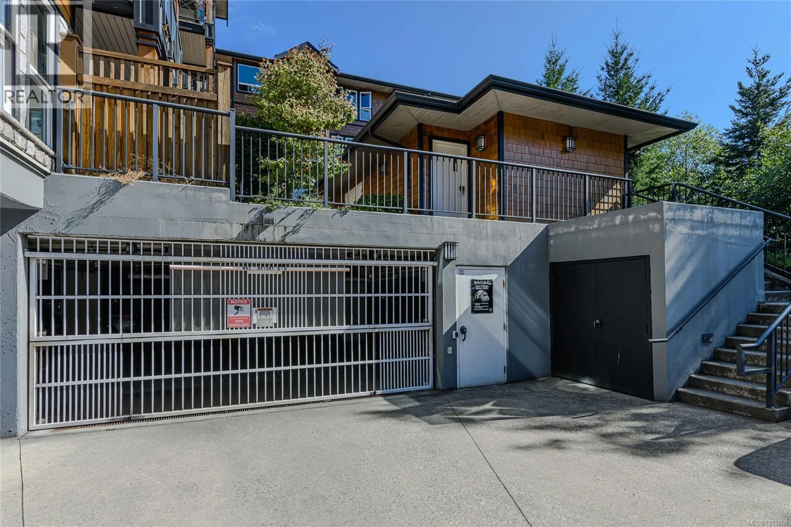 103 201 Nursery Hill Dr