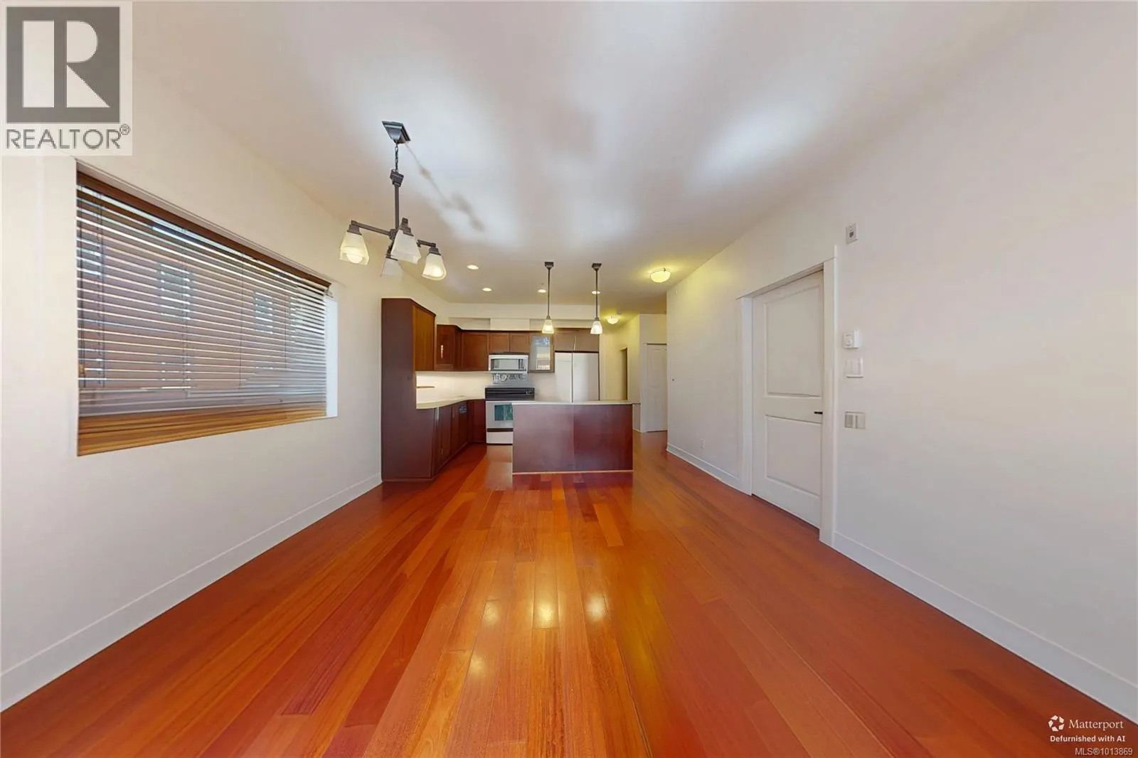 103 201 Nursery Hill Dr