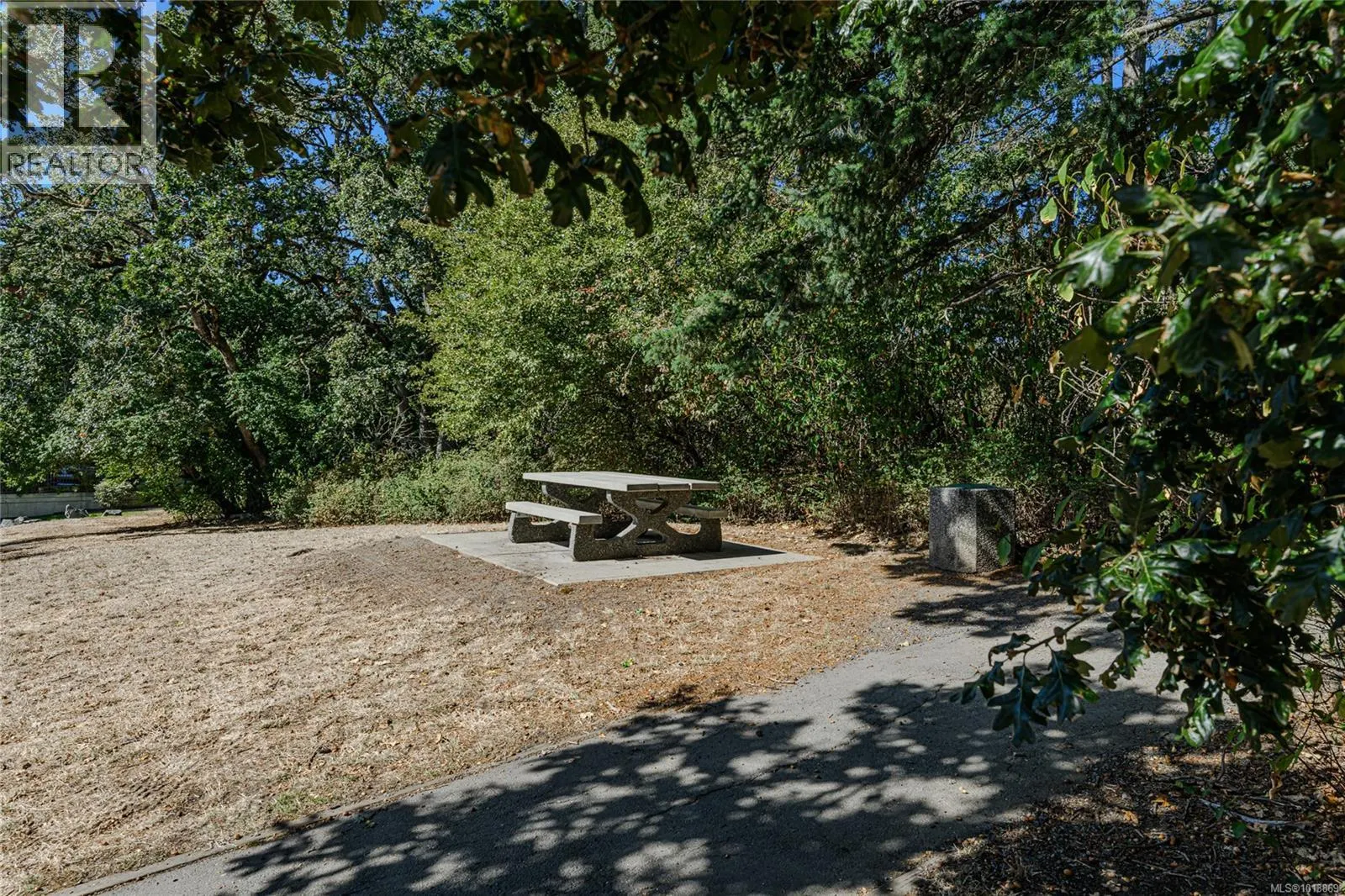 103 201 Nursery Hill Dr