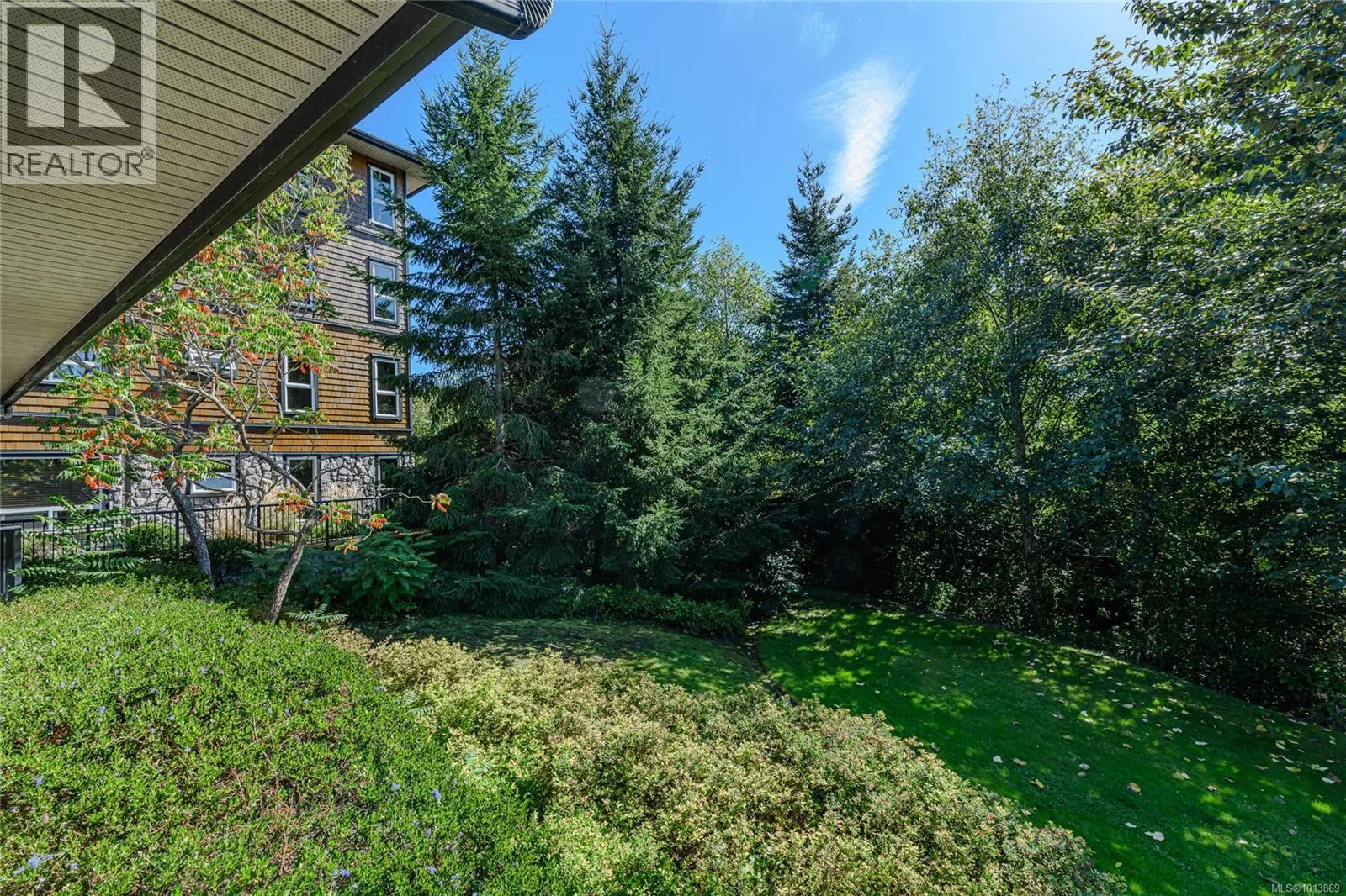 103 201 Nursery Hill Dr