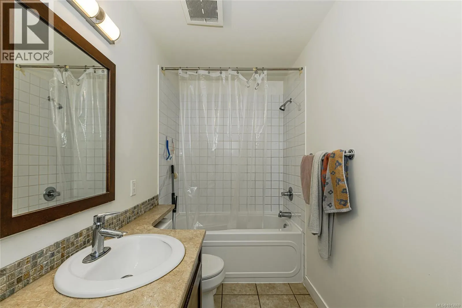 103 201 Nursery Hill Dr