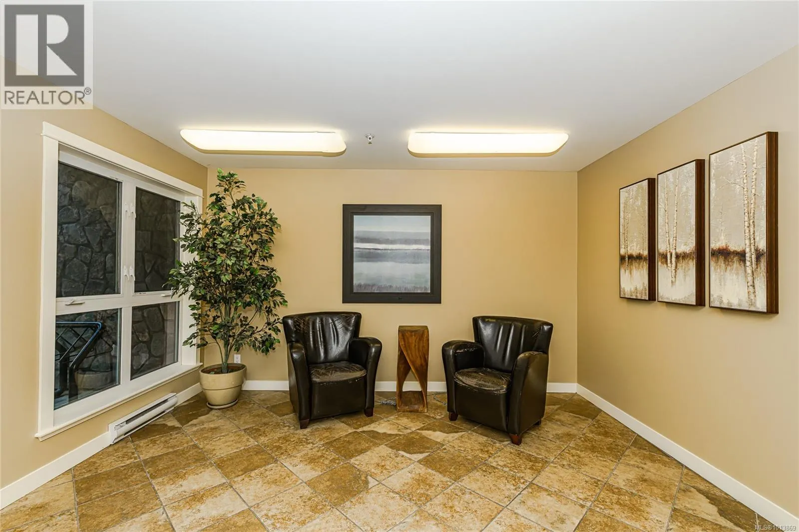 103 201 Nursery Hill Dr