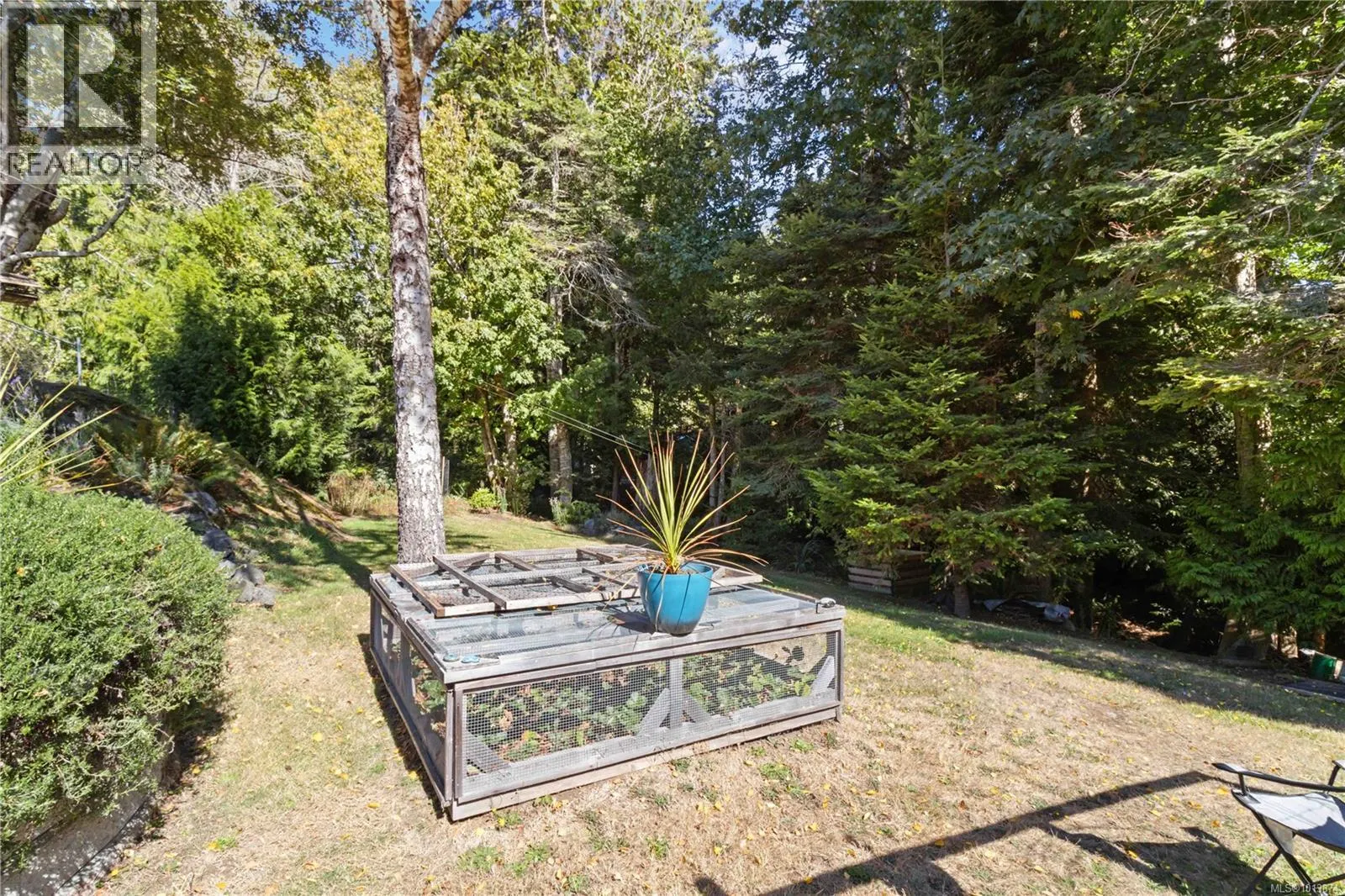 2161 Henlyn Dr