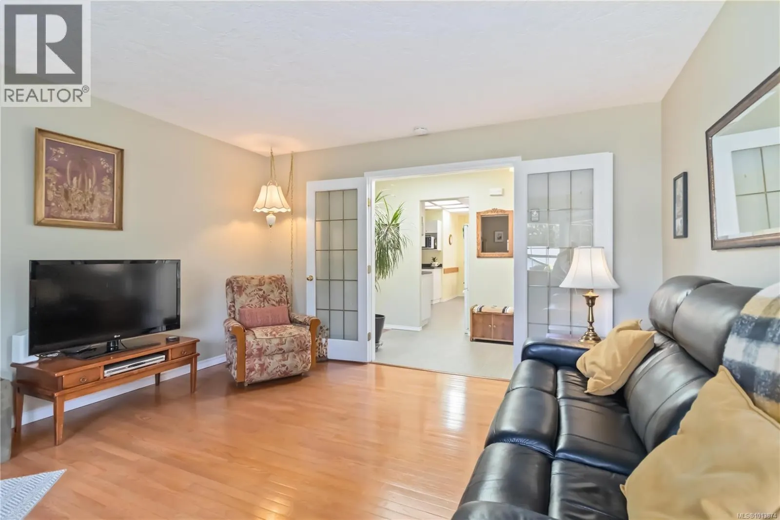 2161 Henlyn Dr