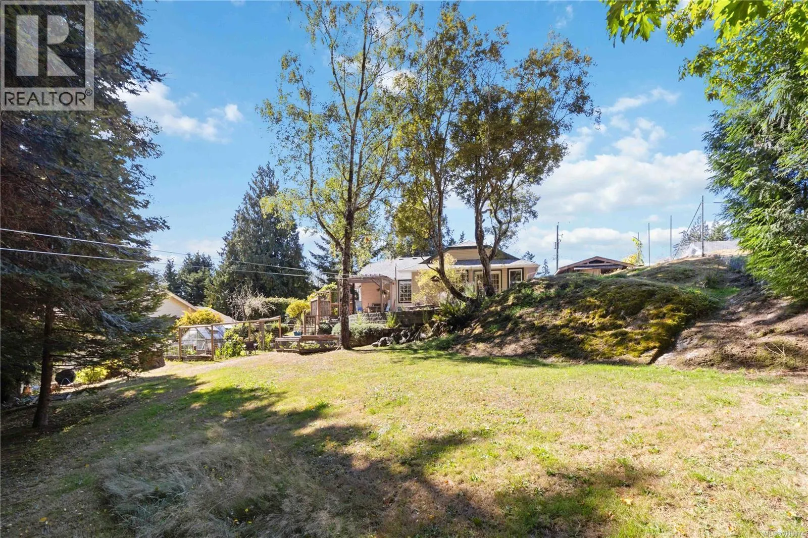 2161 Henlyn Dr