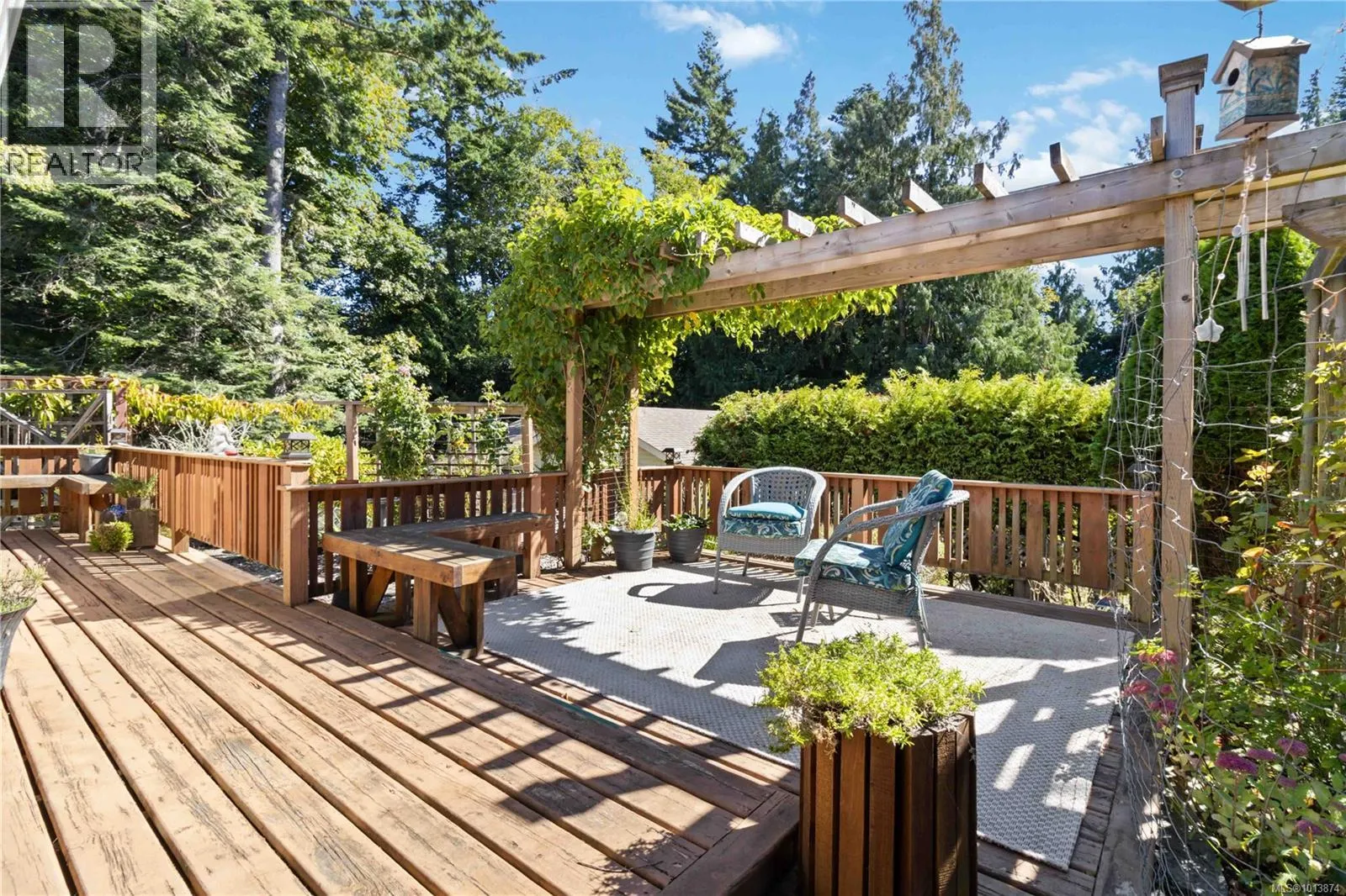 2161 Henlyn Dr