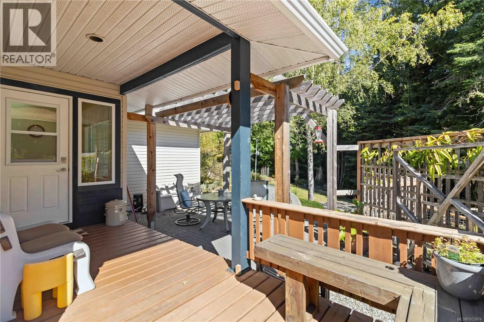 2161 Henlyn Dr