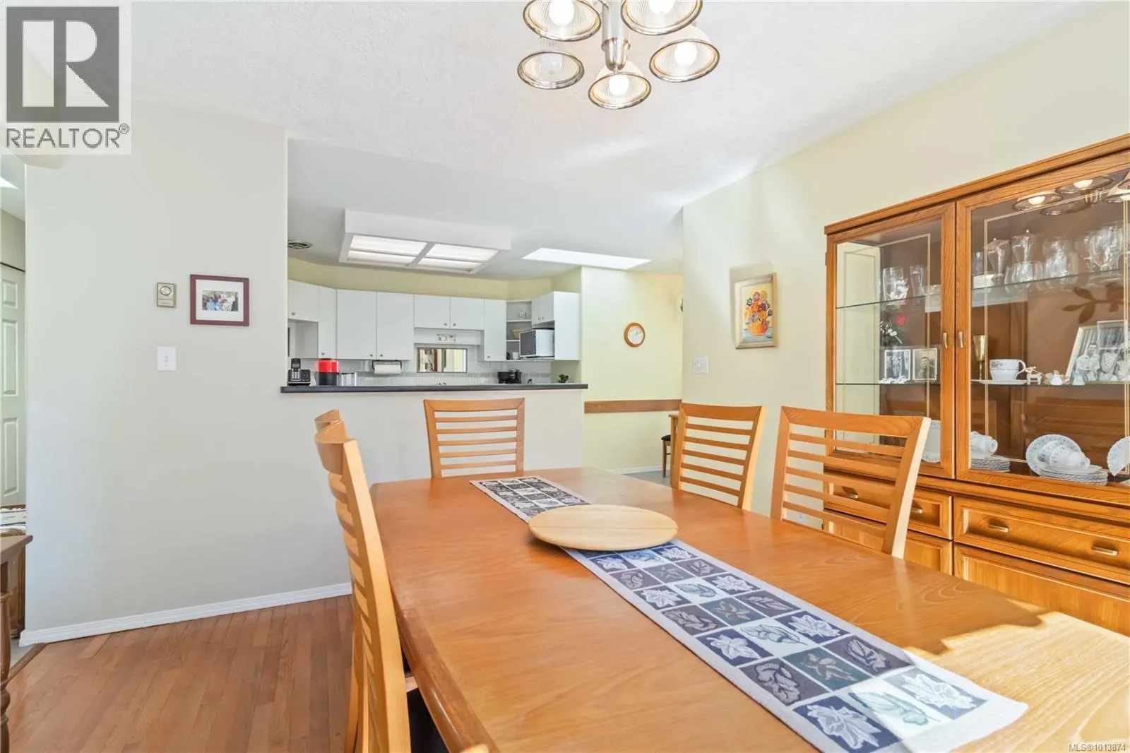 2161 Henlyn Dr