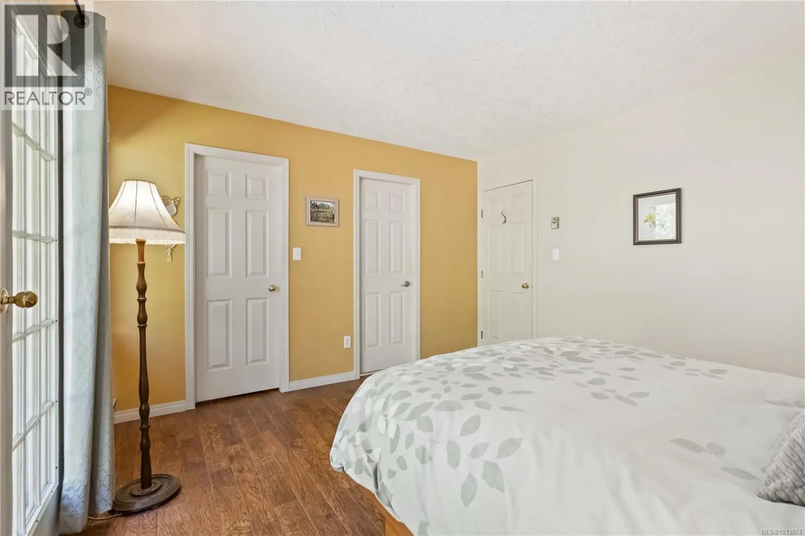 2161 Henlyn Dr