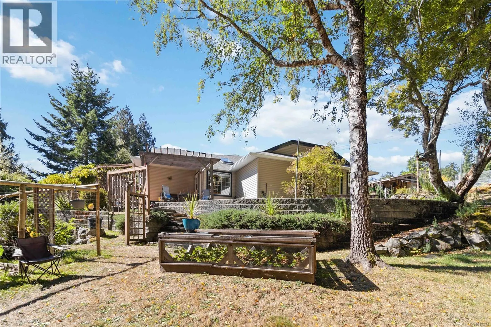 2161 Henlyn Dr