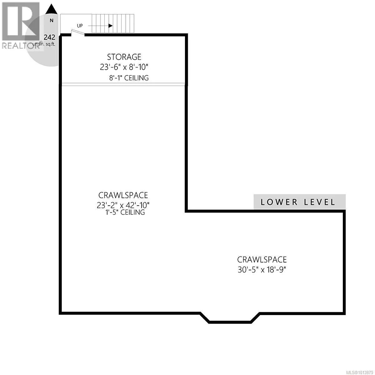 1896 Martin Pl