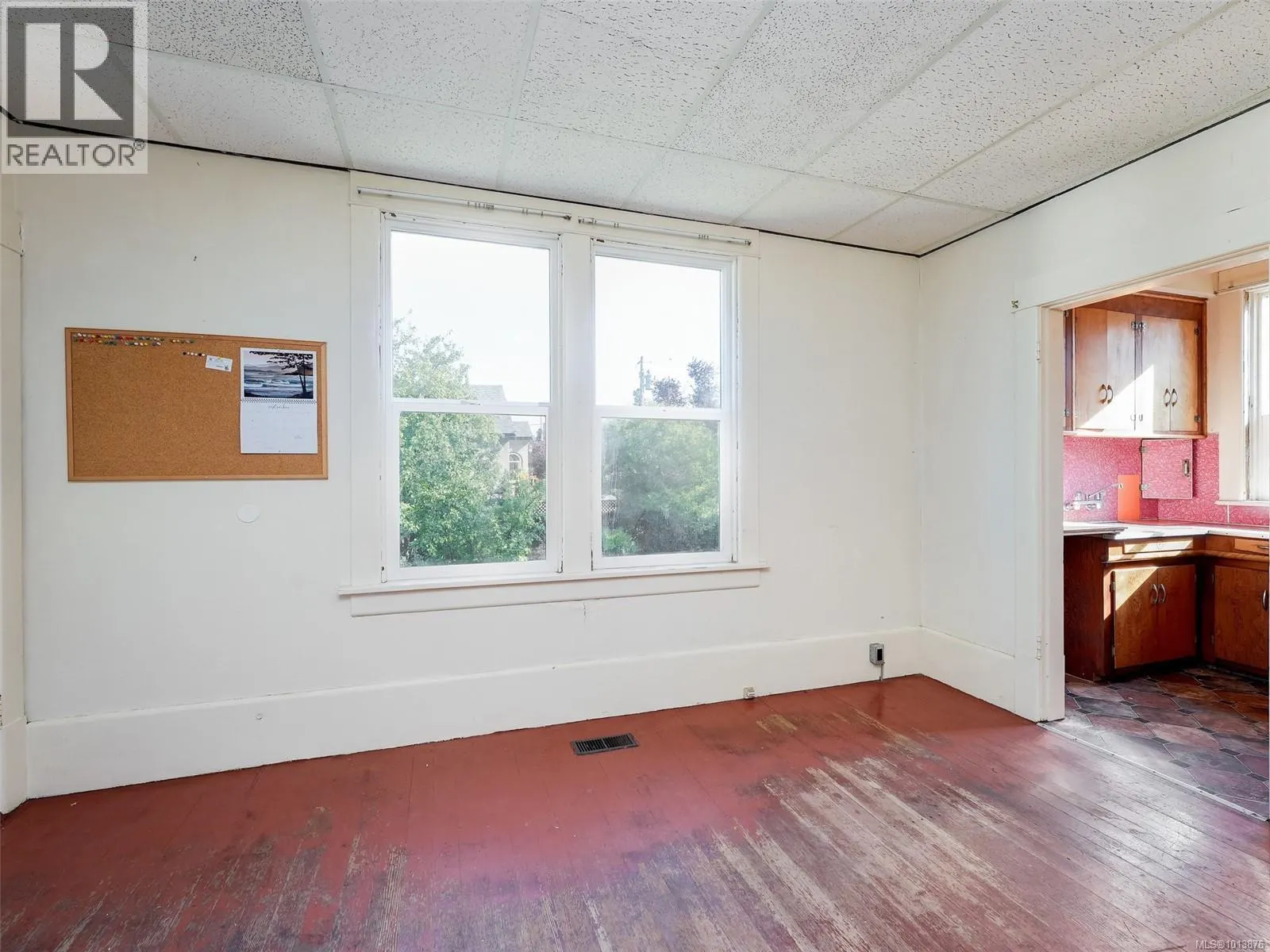 1250 Fairfield Rd