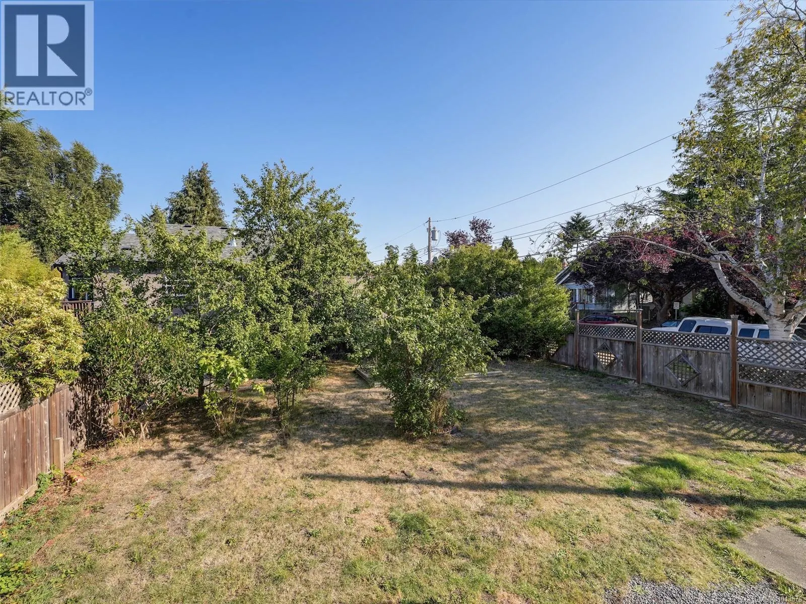 1250 Fairfield Rd