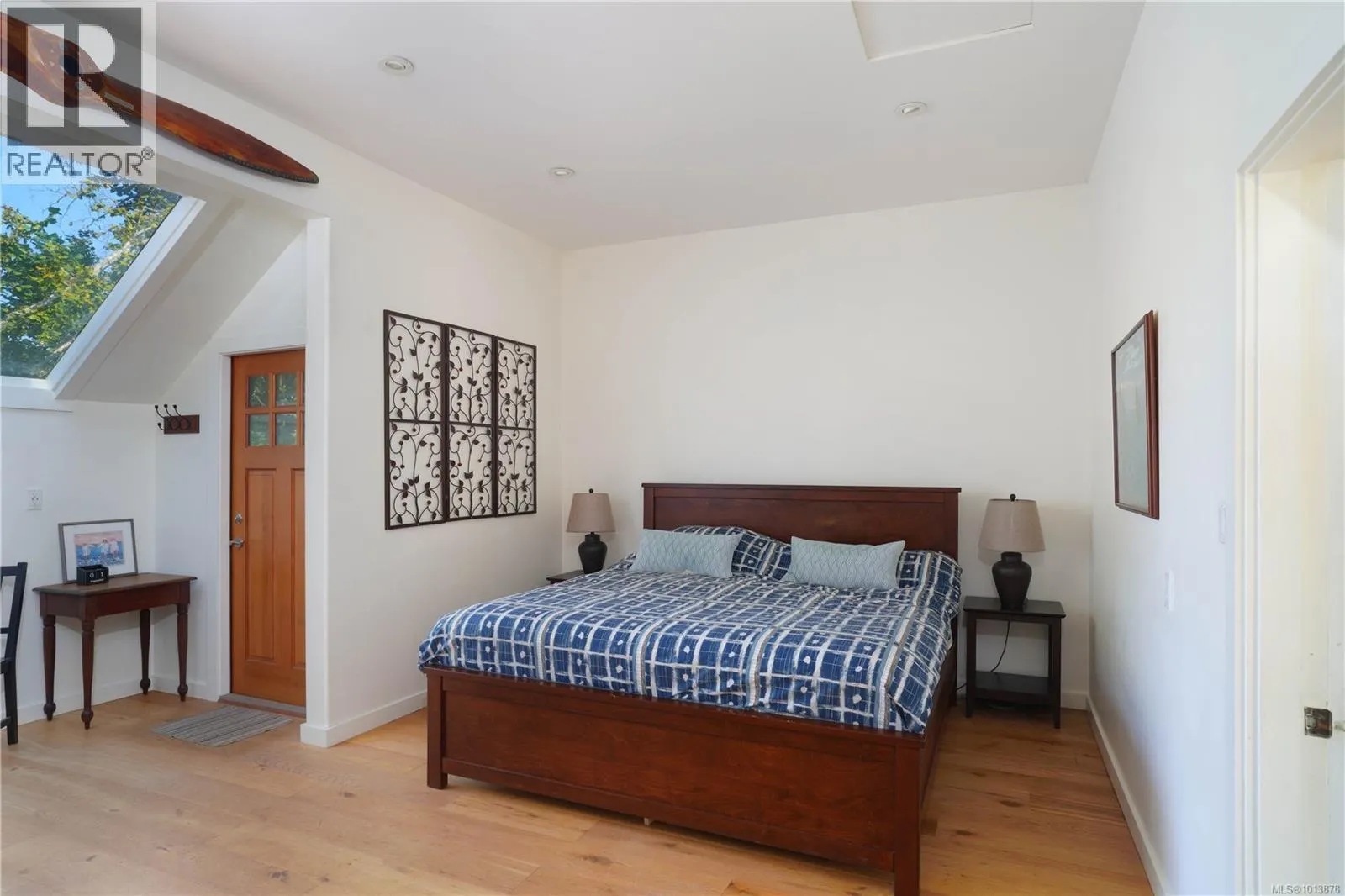 270 Price Rd