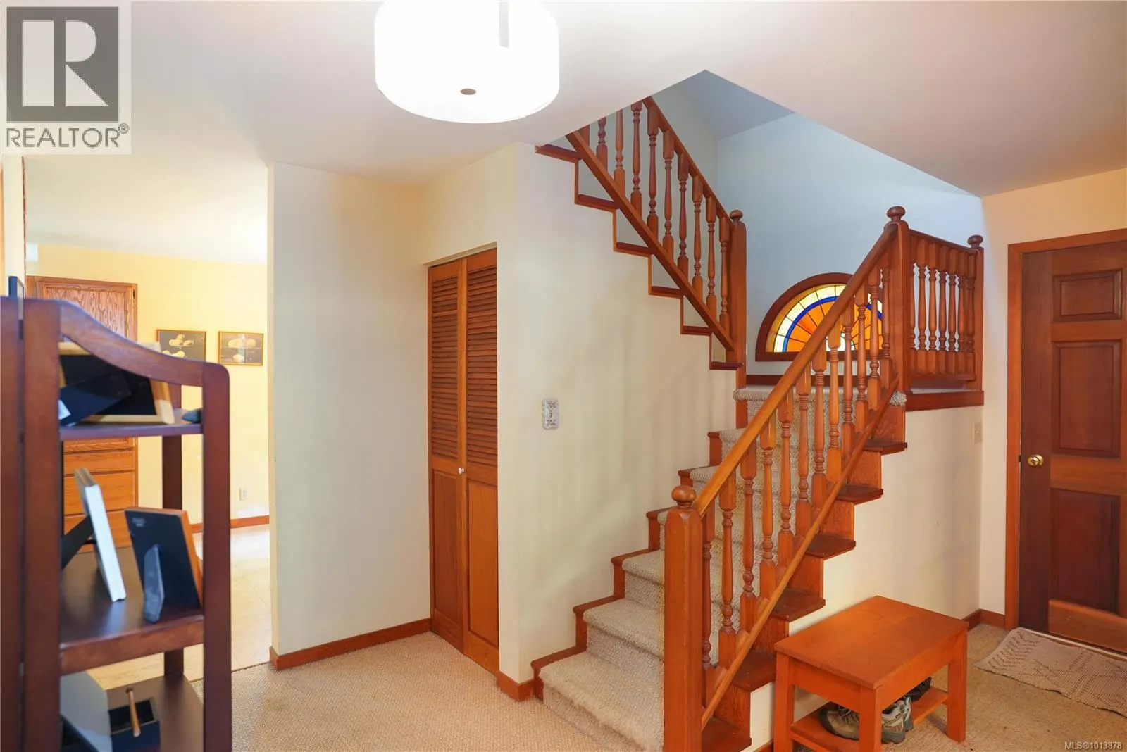 270 Price Rd