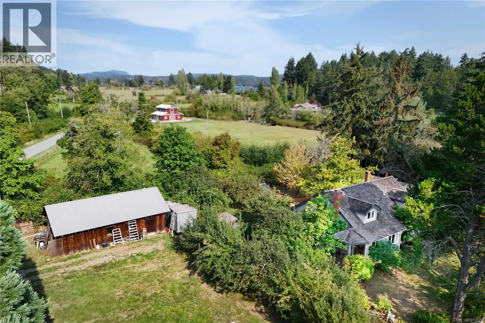 270 Price Rd