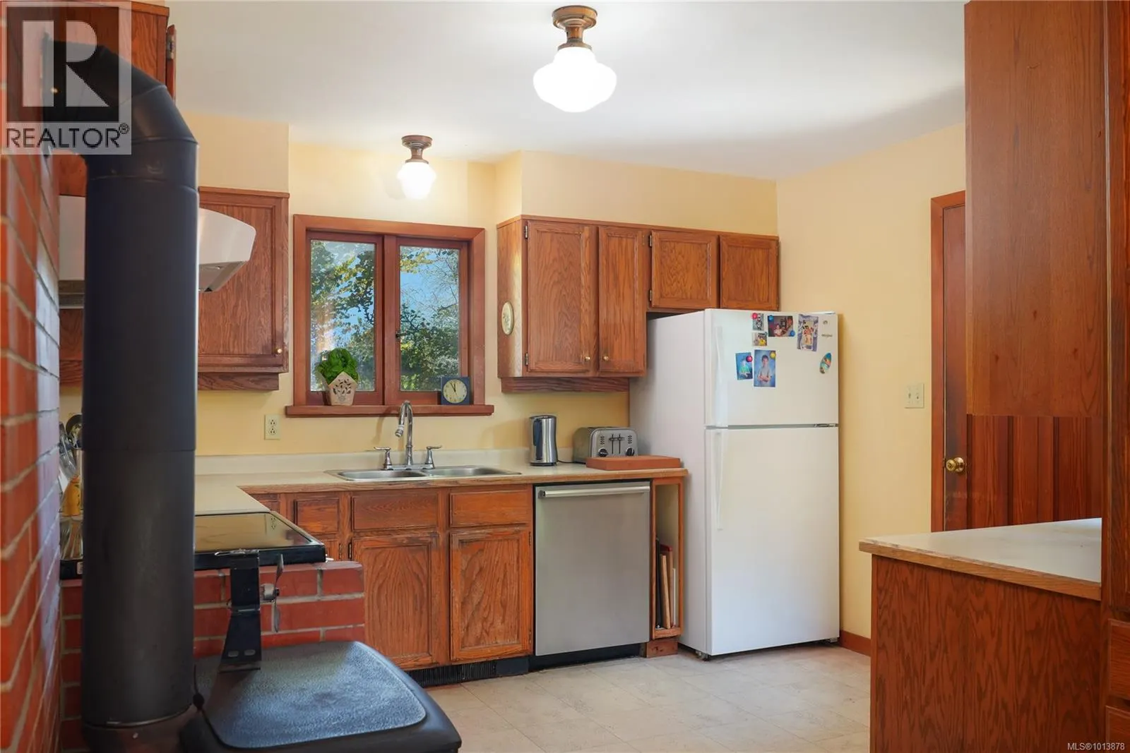 270 Price Rd