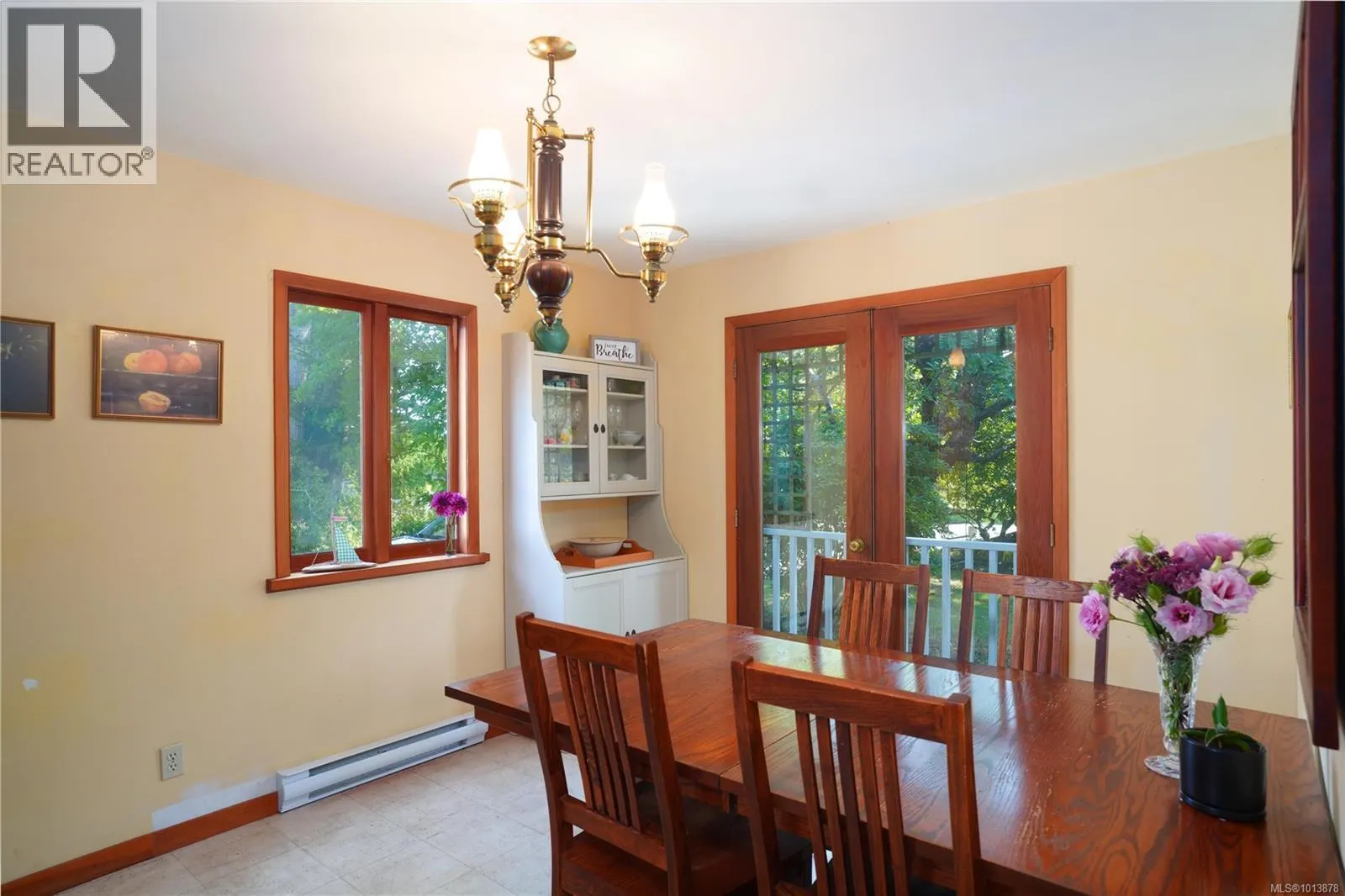 270 Price Rd