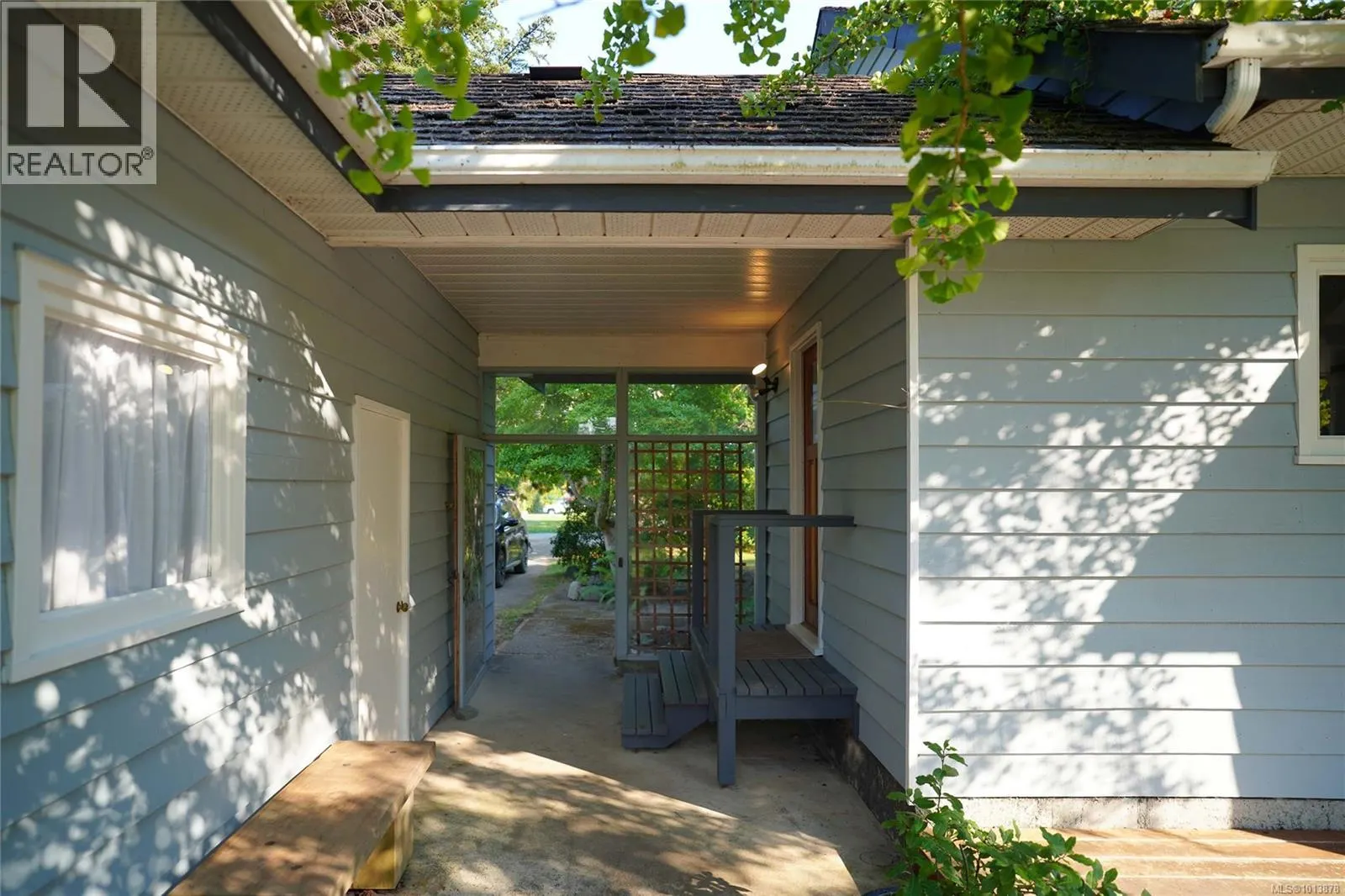 270 Price Rd