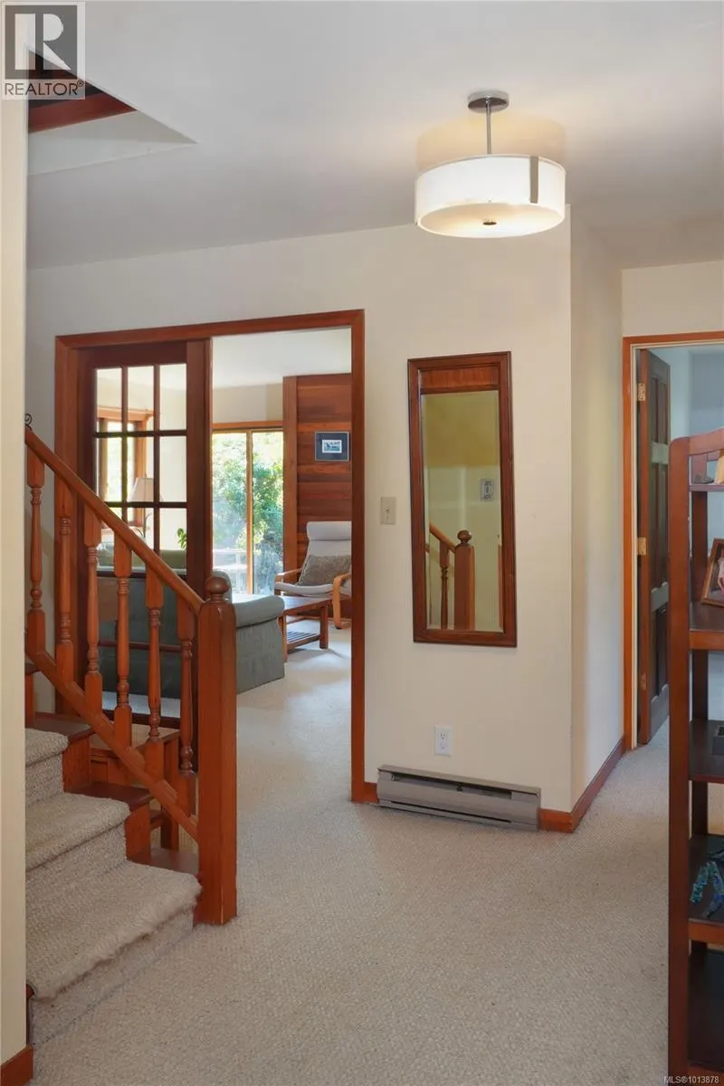 270 Price Rd
