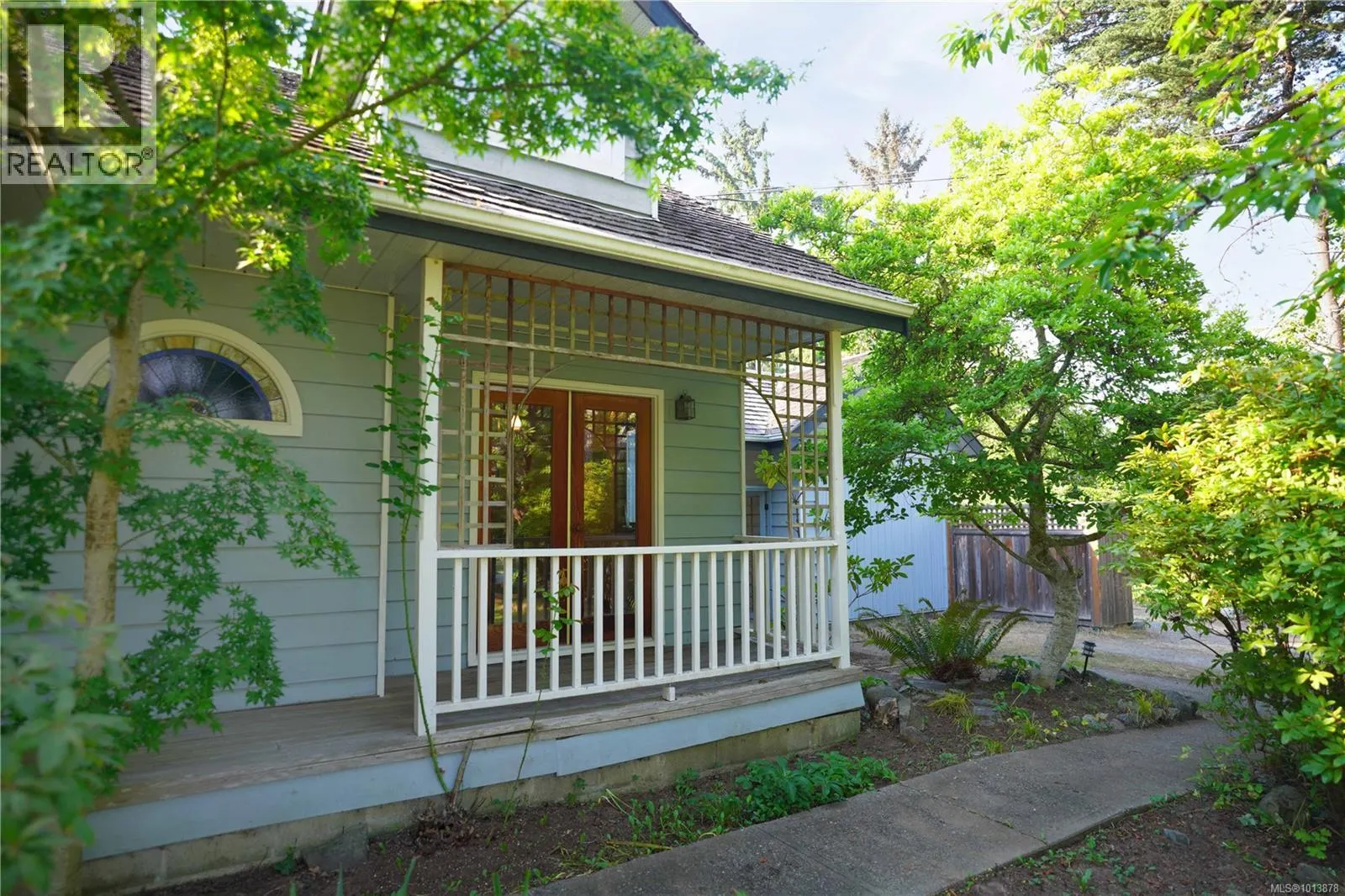 270 Price Rd