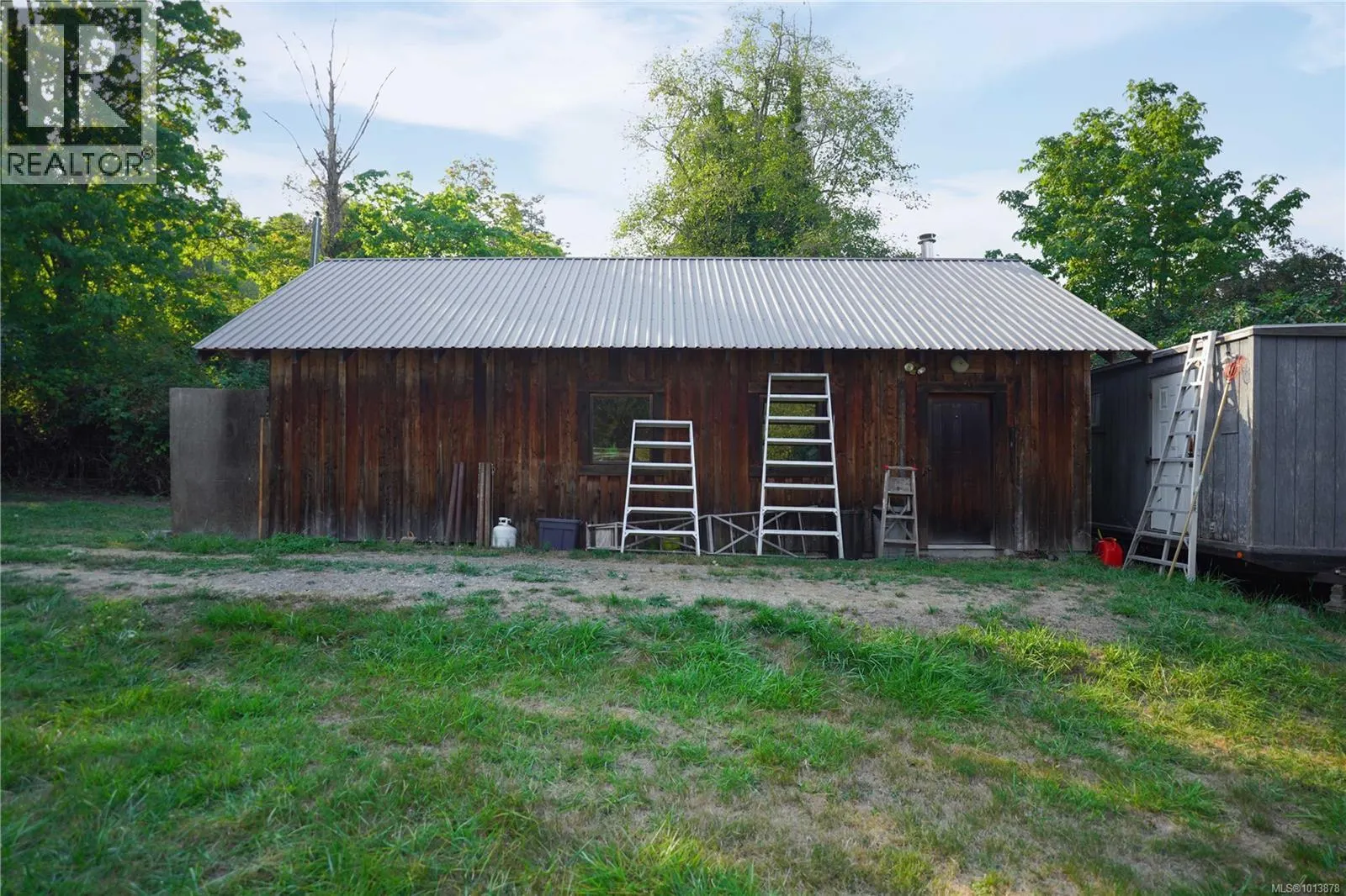 270 Price Rd