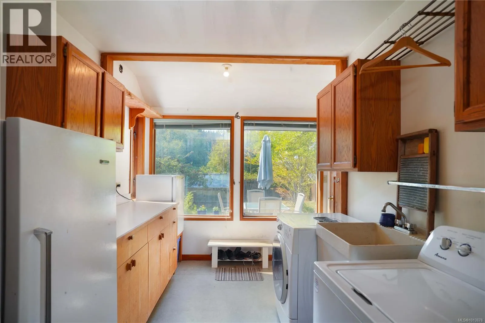 270 Price Rd