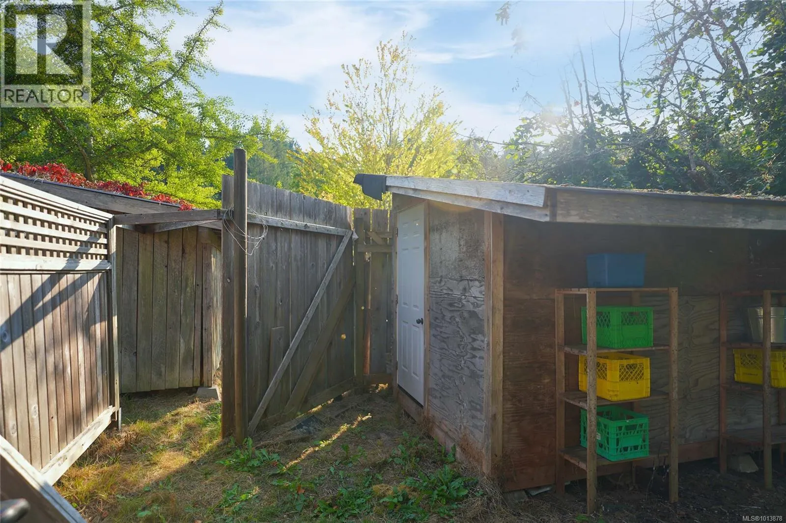 270 Price Rd