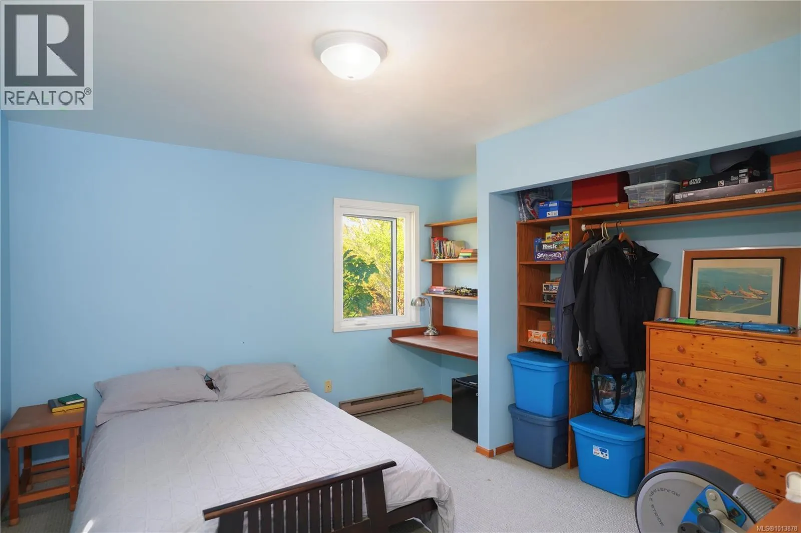 270 Price Rd