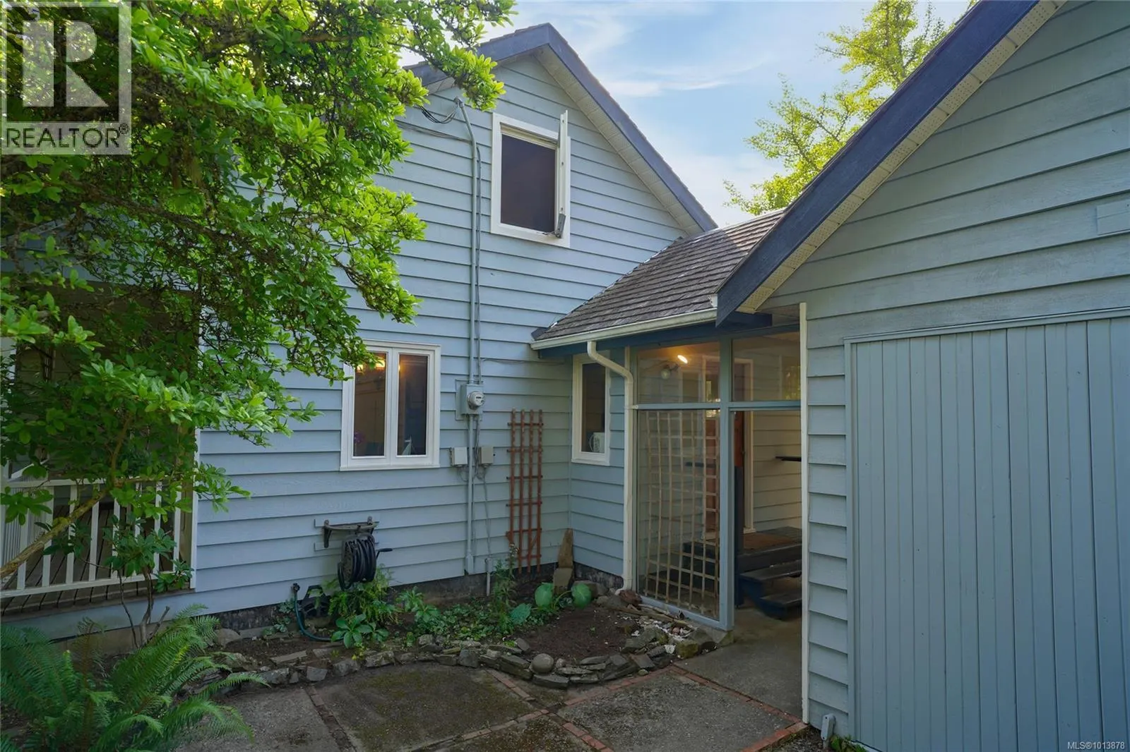 270 Price Rd