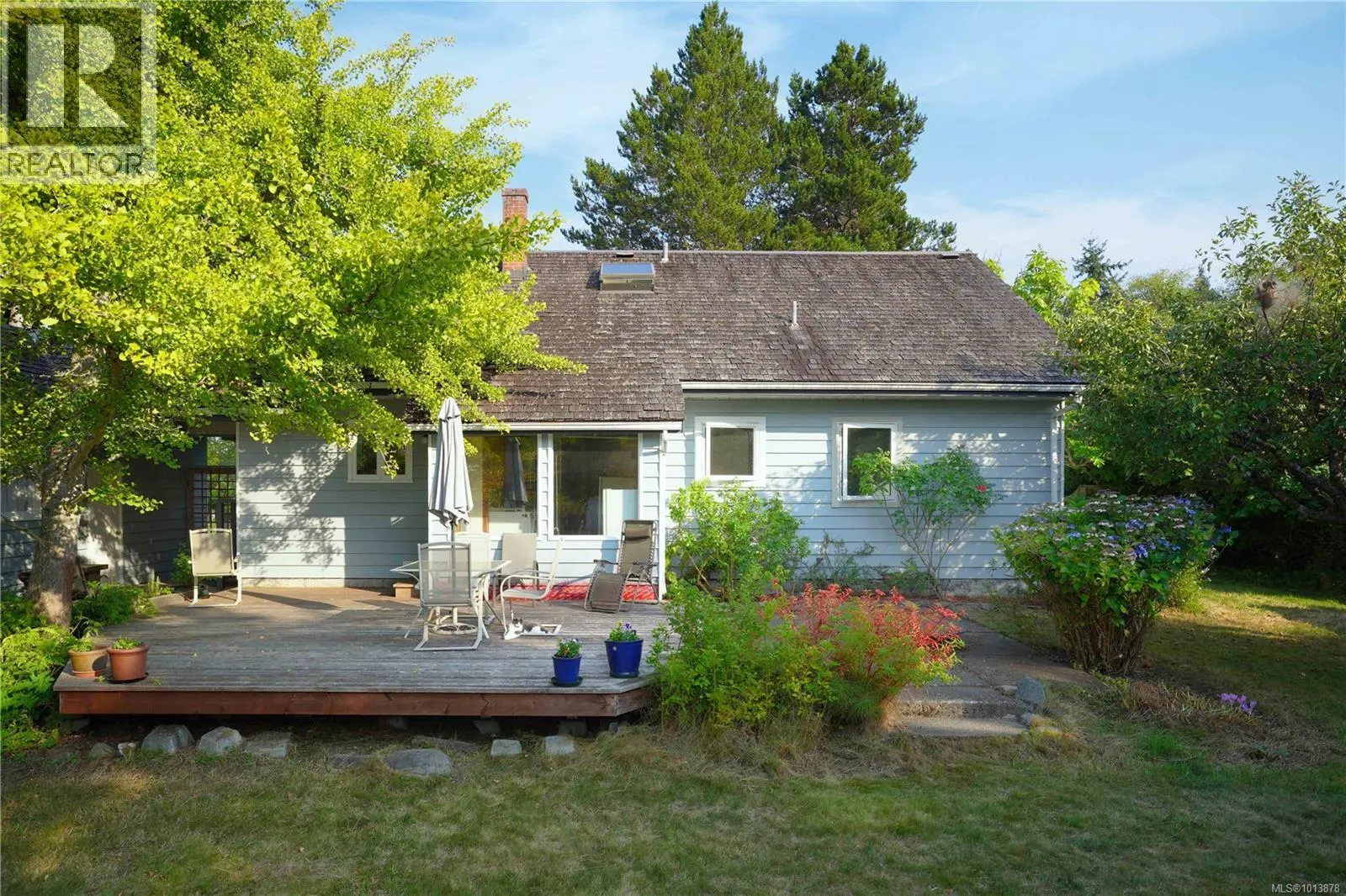 270 Price Rd