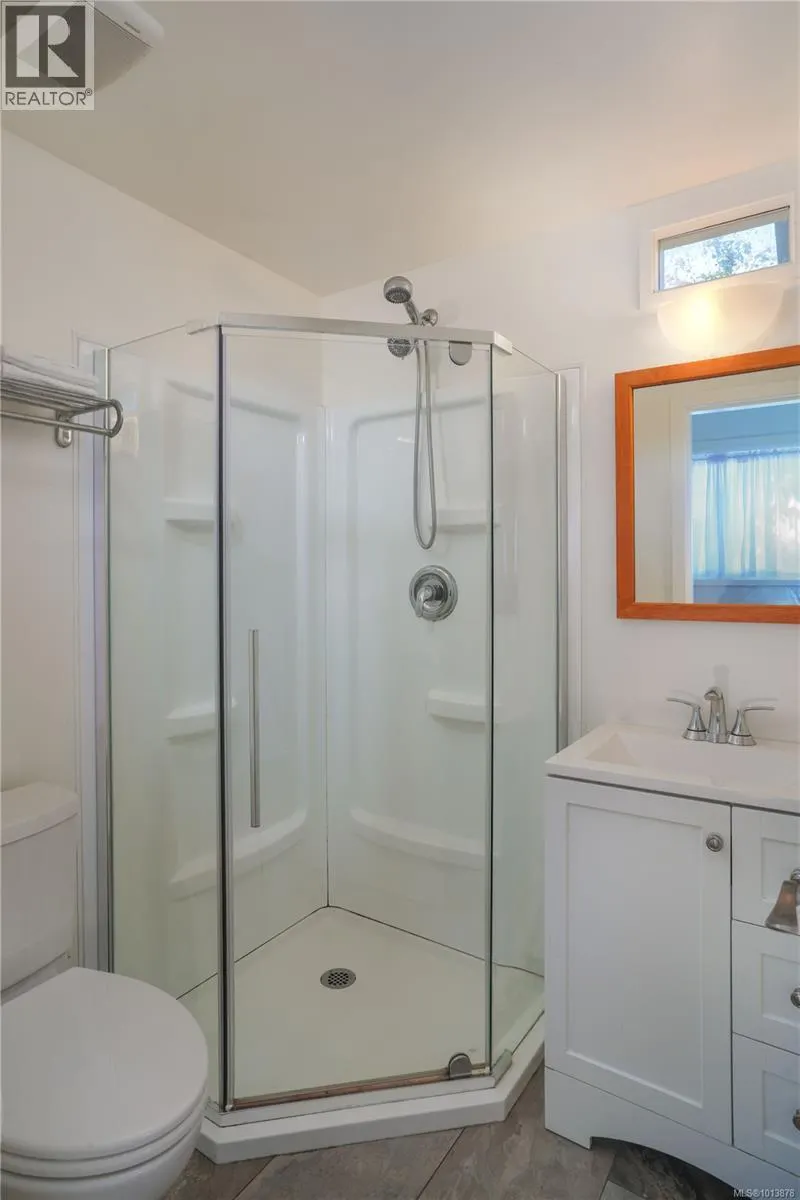 270 Price Rd