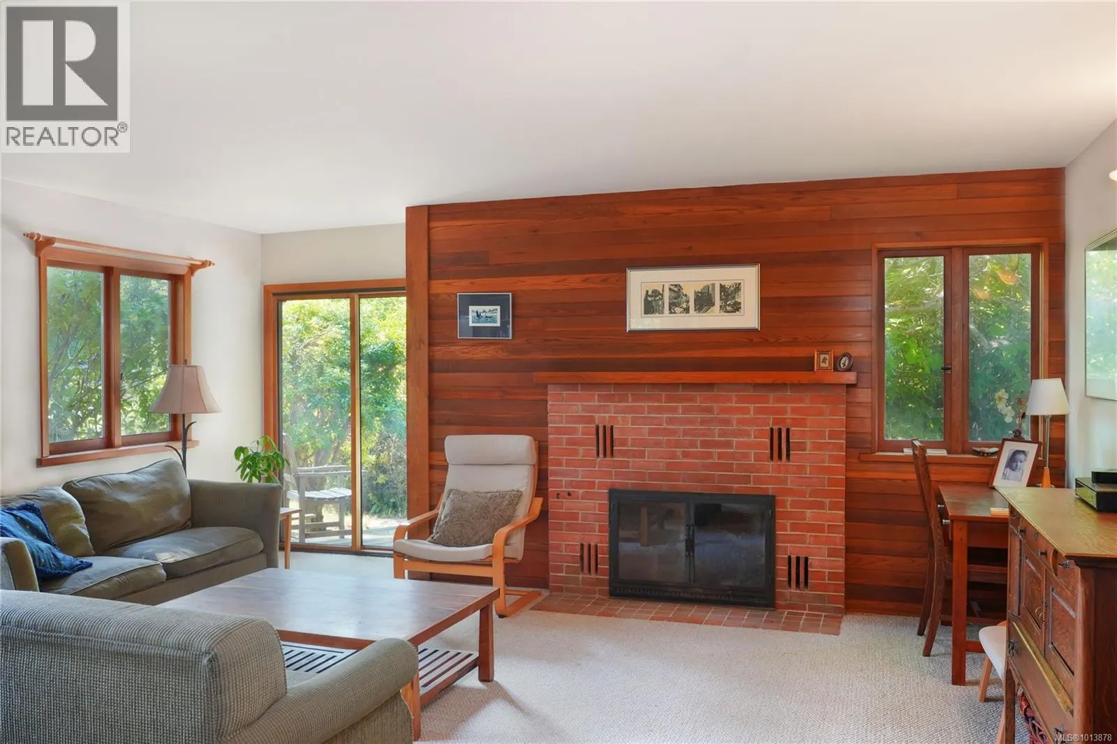 270 Price Rd